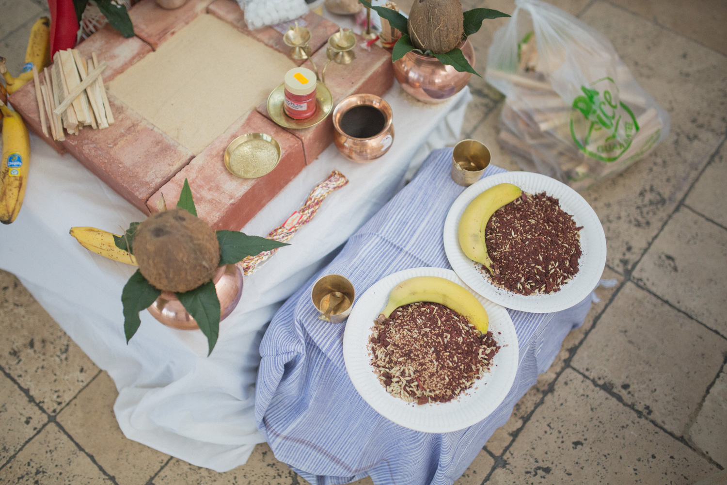 sweet-serene-hindu-wedding-in-england-2