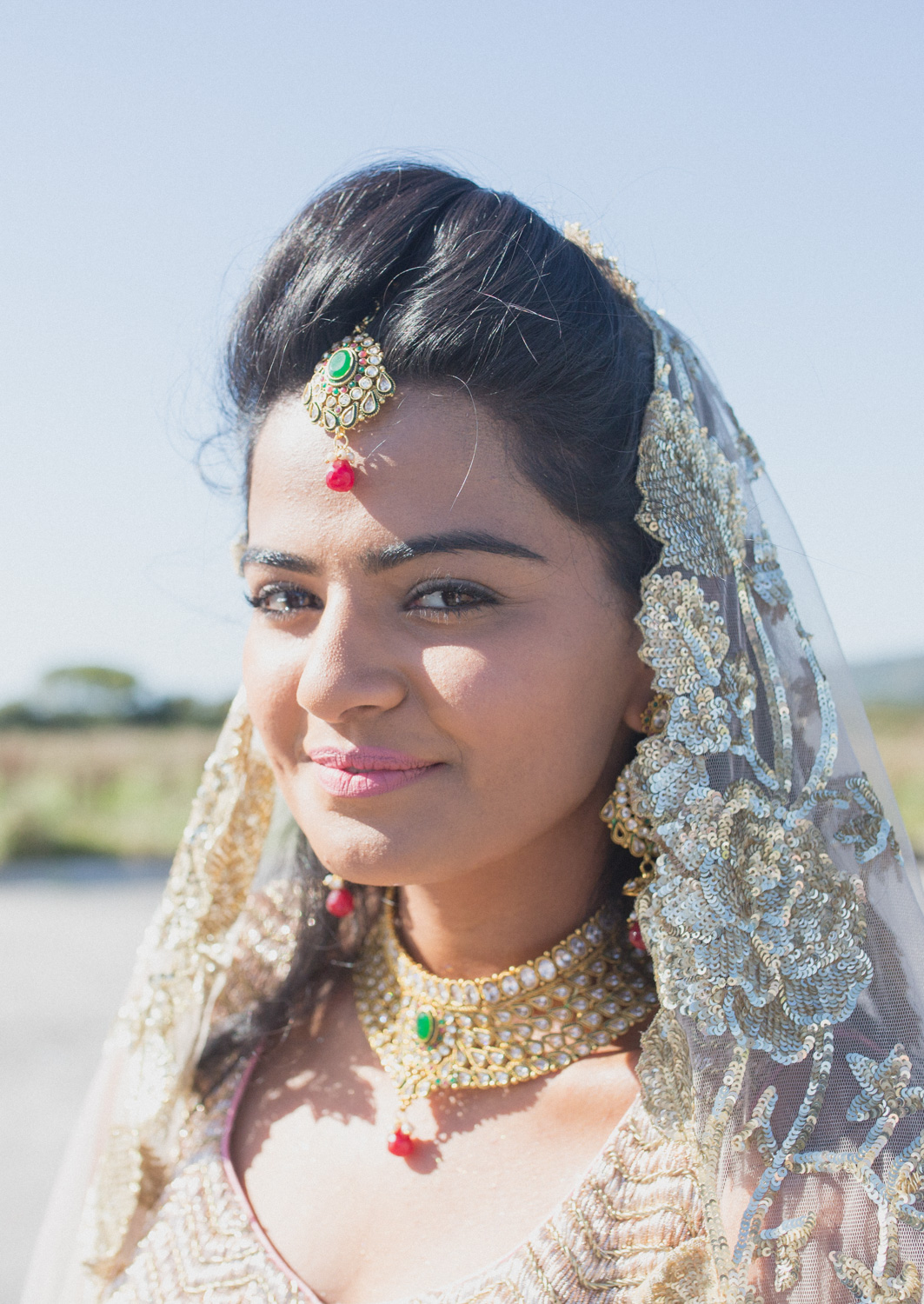 sweet-serene-hindu-wedding-in-england-26