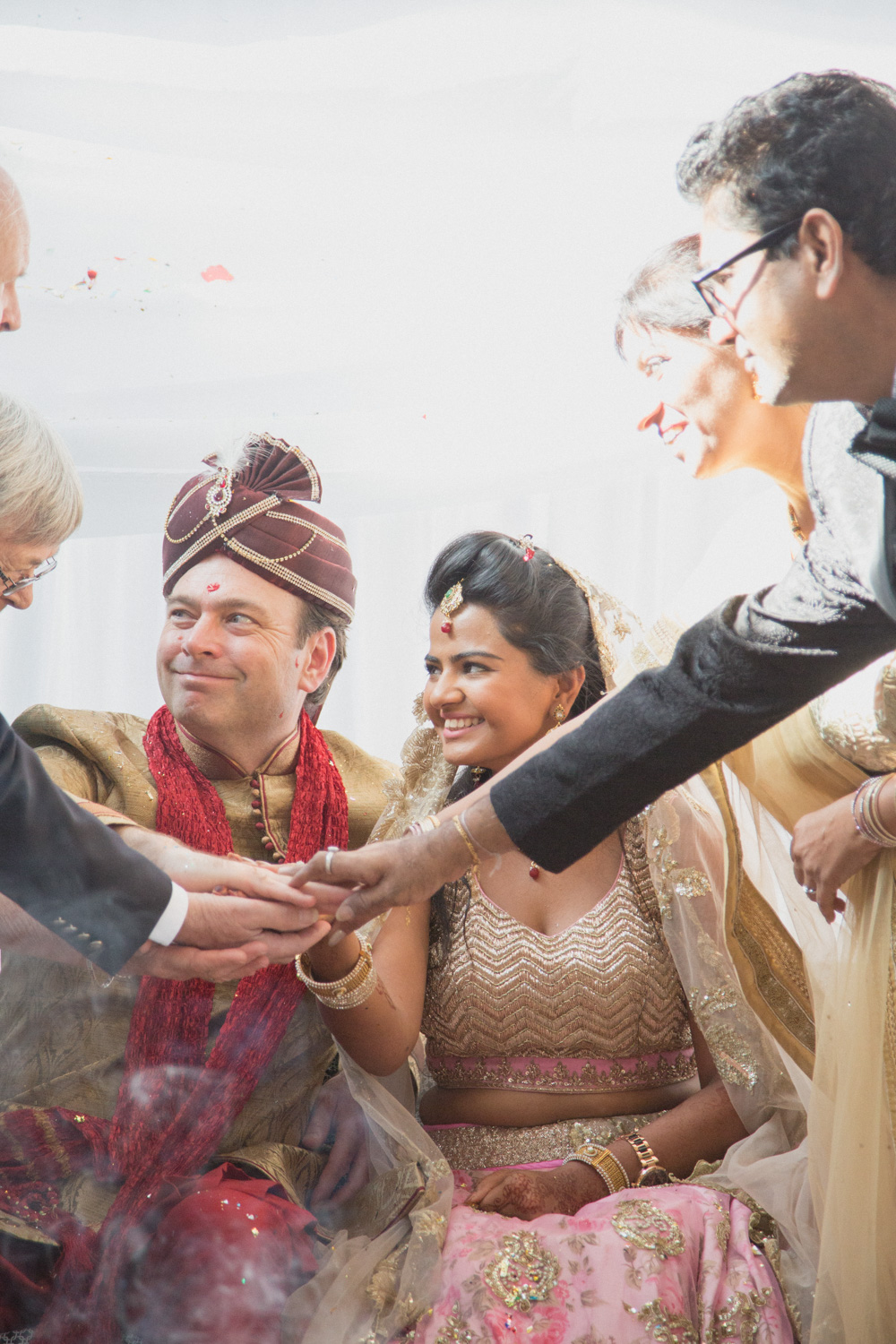 sweet-serene-hindu-wedding-in-england-38