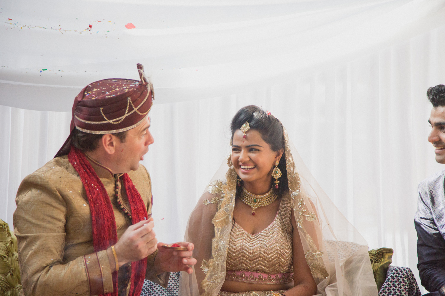 sweet-serene-hindu-wedding-in-england-39