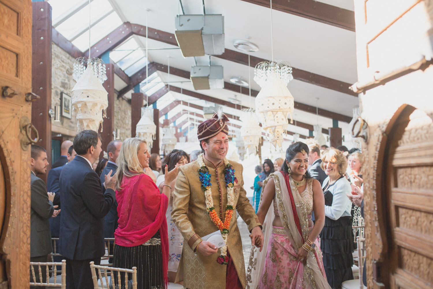 sweet-serene-hindu-wedding-in-england-46