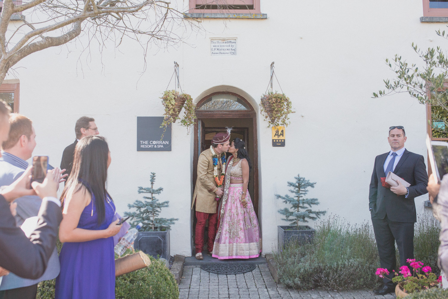 sweet-serene-hindu-wedding-in-england-48