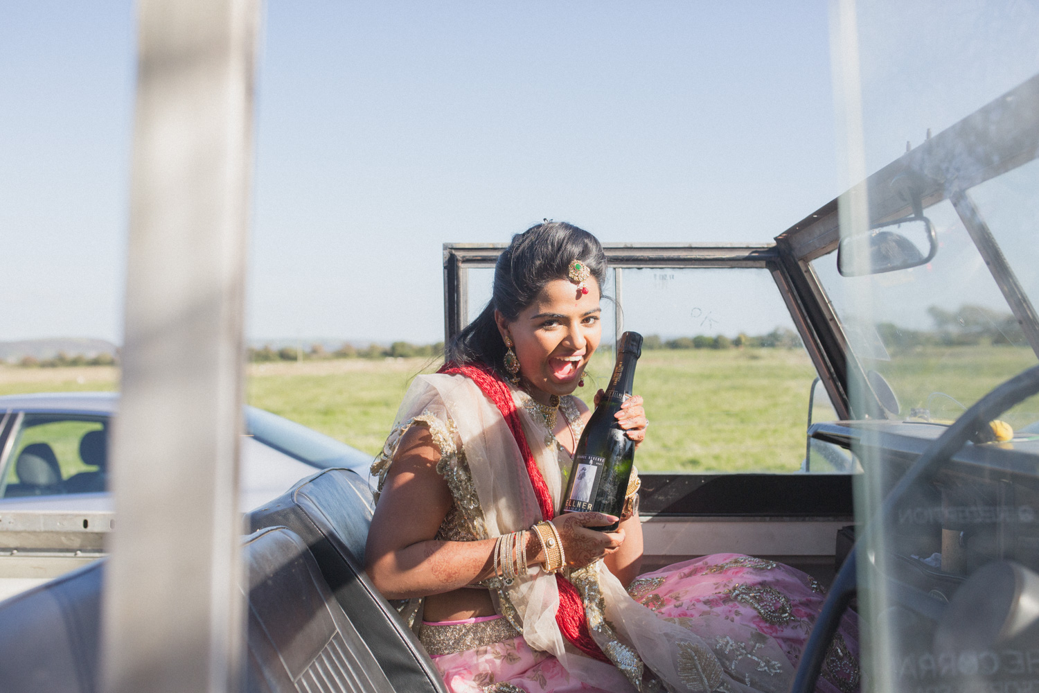 sweet-serene-hindu-wedding-in-england-49