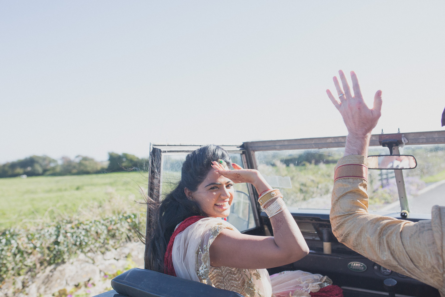 sweet-serene-hindu-wedding-in-england-52