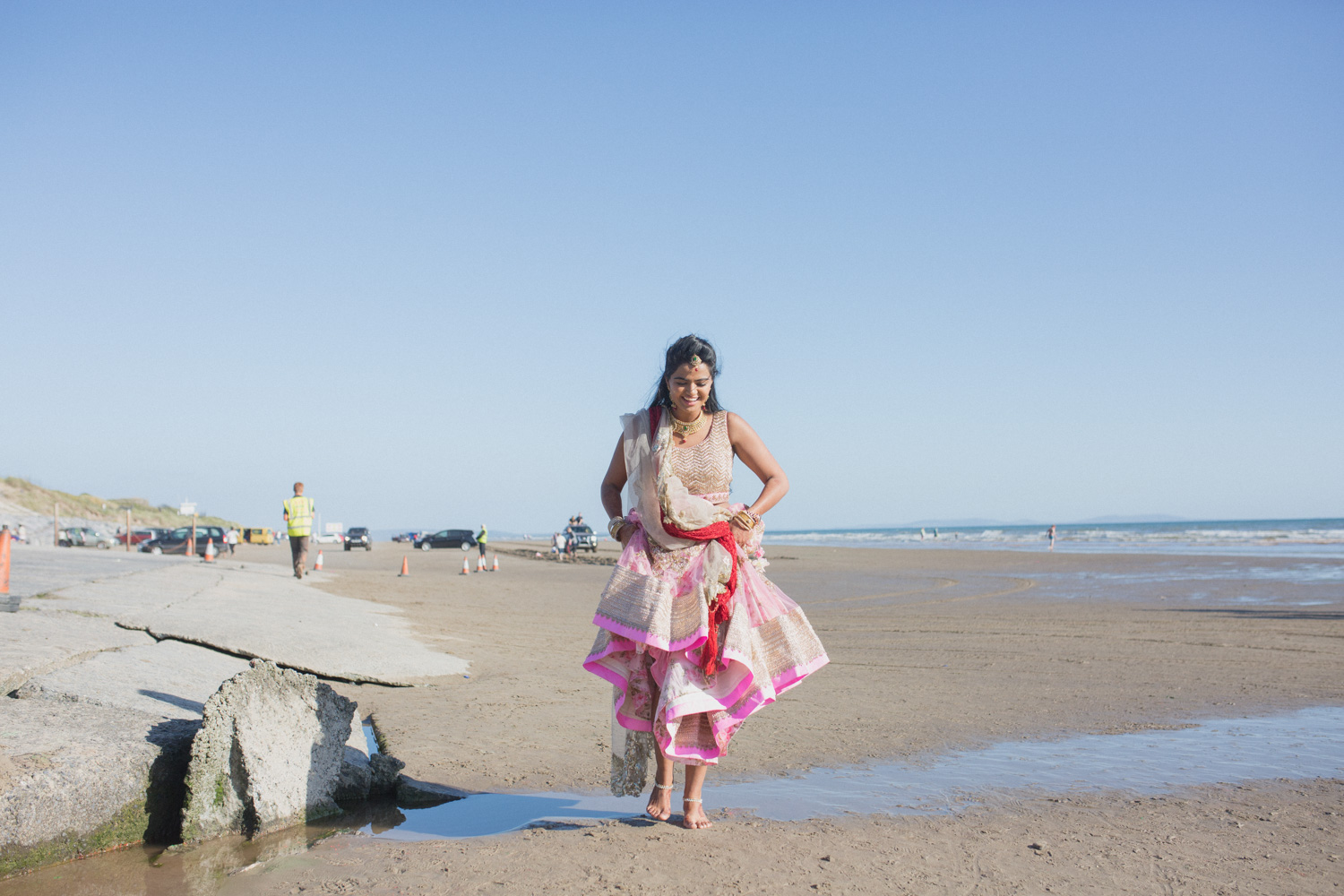 sweet-serene-hindu-wedding-in-england-55