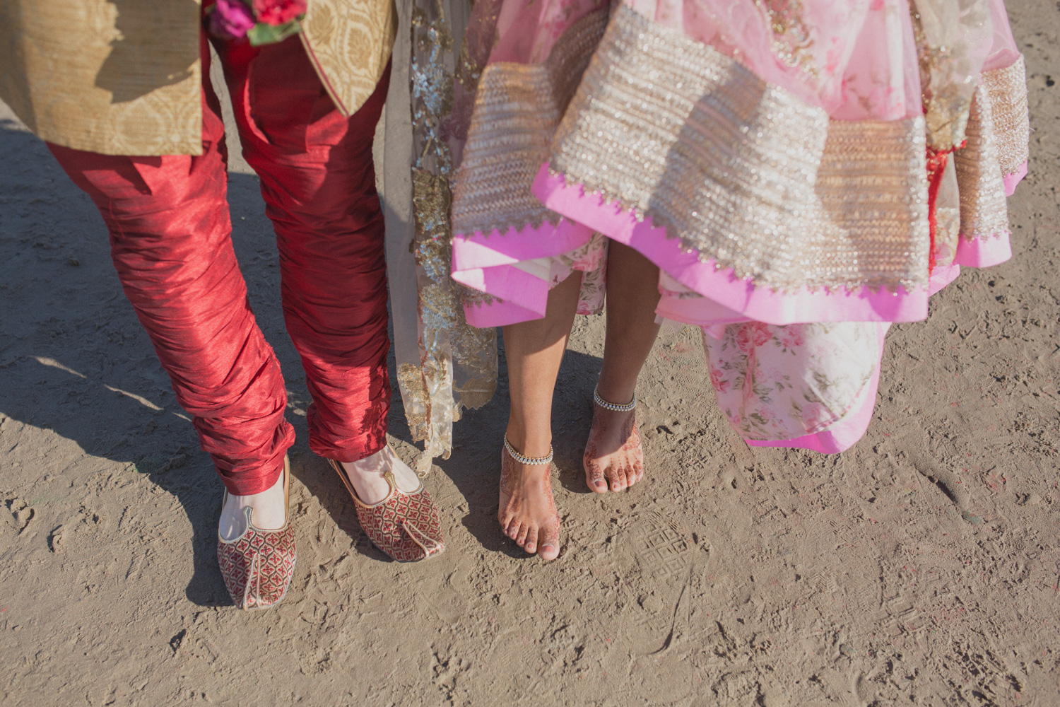 sweet-serene-hindu-wedding-in-england-56