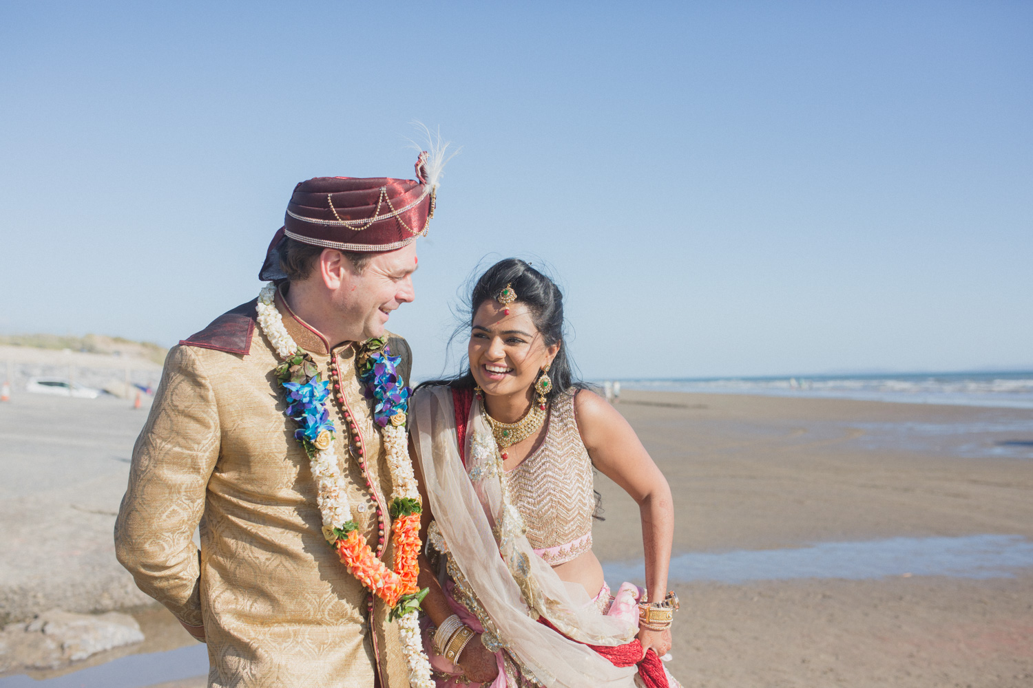 sweet-serene-hindu-wedding-in-england-57