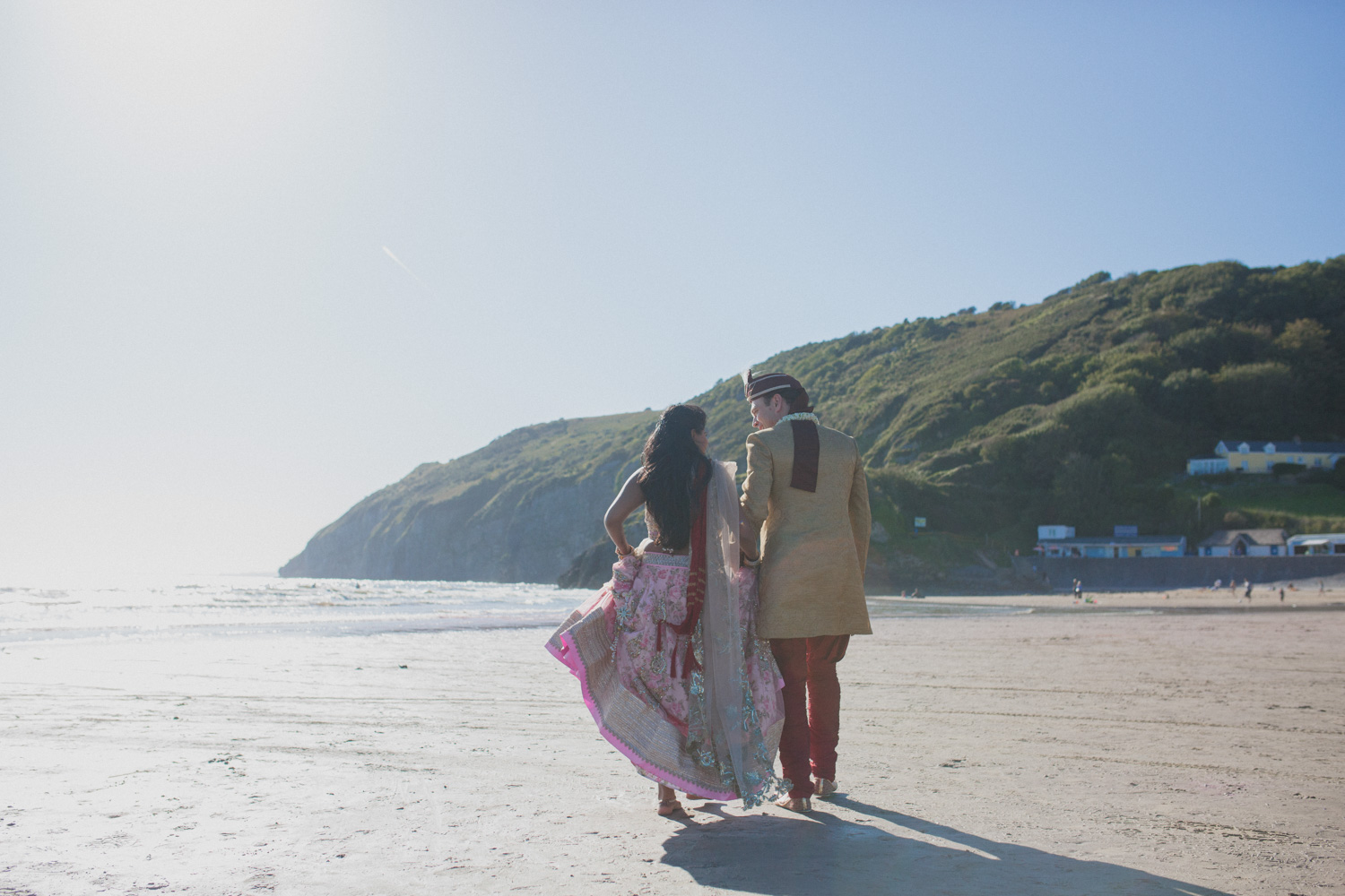 sweet-serene-hindu-wedding-in-england-58