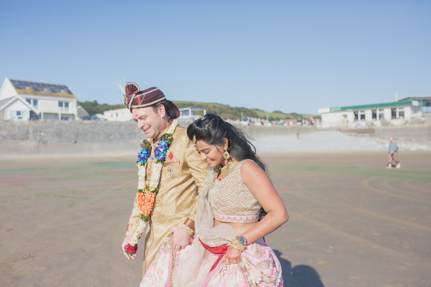 sweet-serene-hindu-wedding-in-england-59