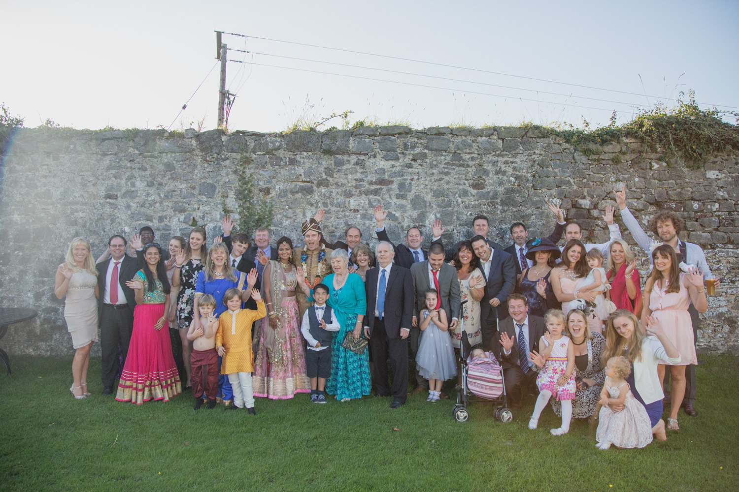 sweet-serene-hindu-wedding-in-england-61