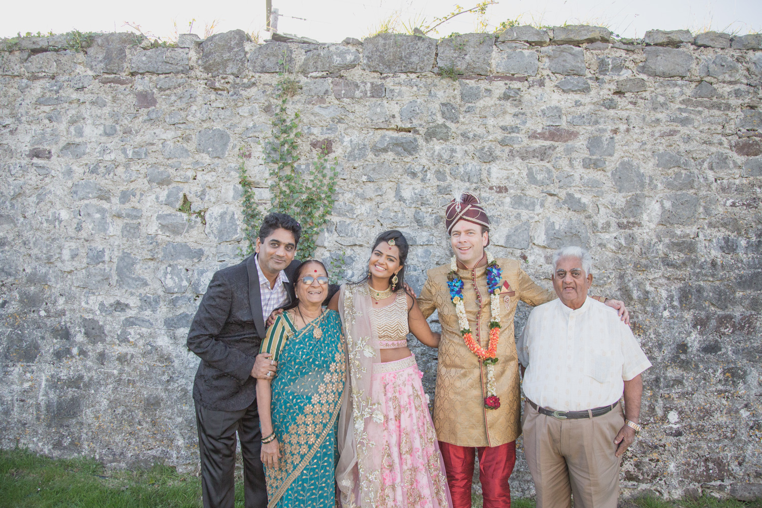 sweet-serene-hindu-wedding-in-england-62