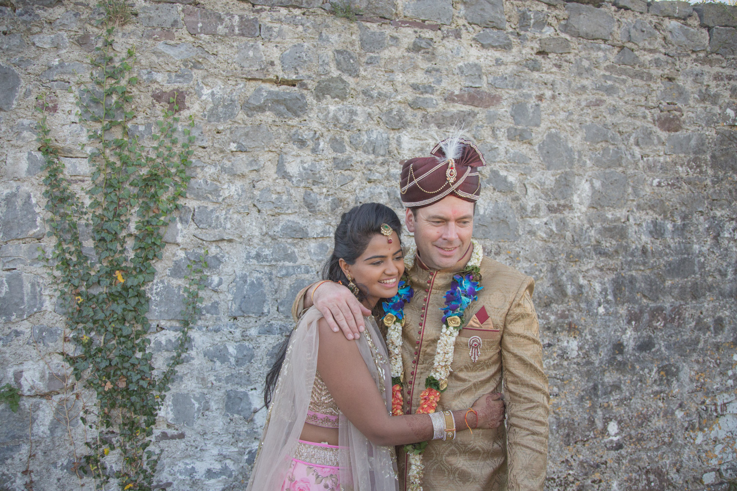 sweet-serene-hindu-wedding-in-england-63