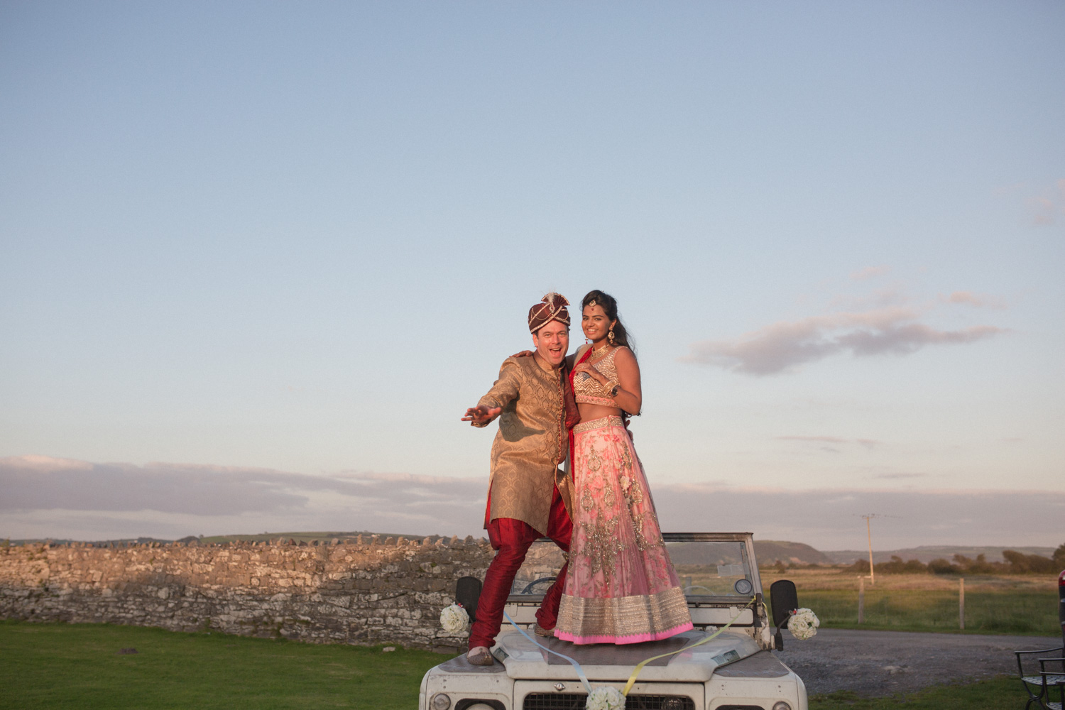 sweet-serene-hindu-wedding-in-england-65