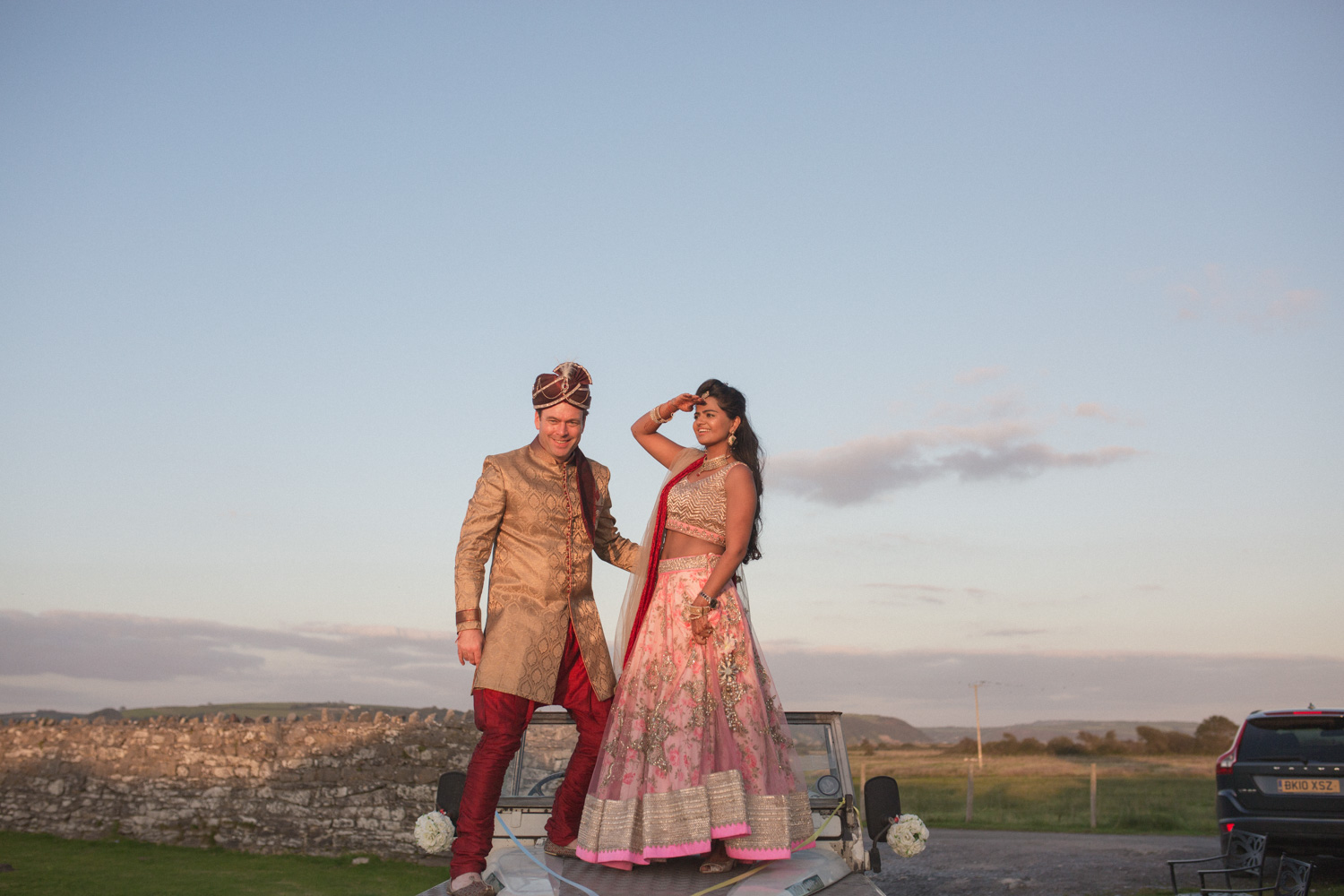 sweet-serene-hindu-wedding-in-england-66