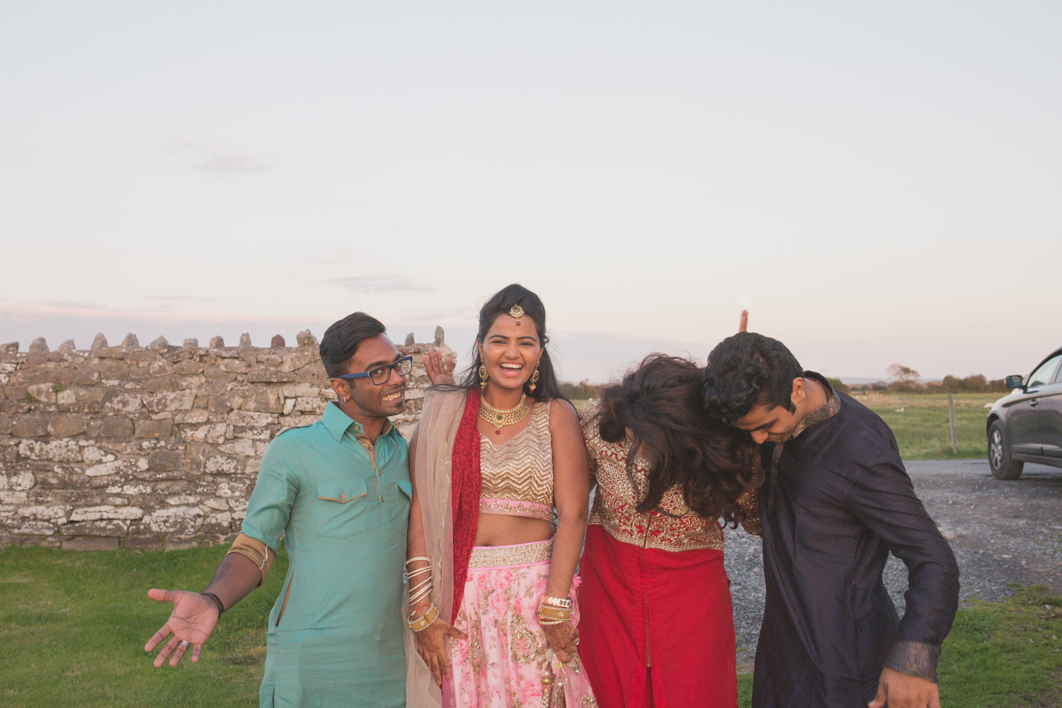 sweet-serene-hindu-wedding-in-england-68