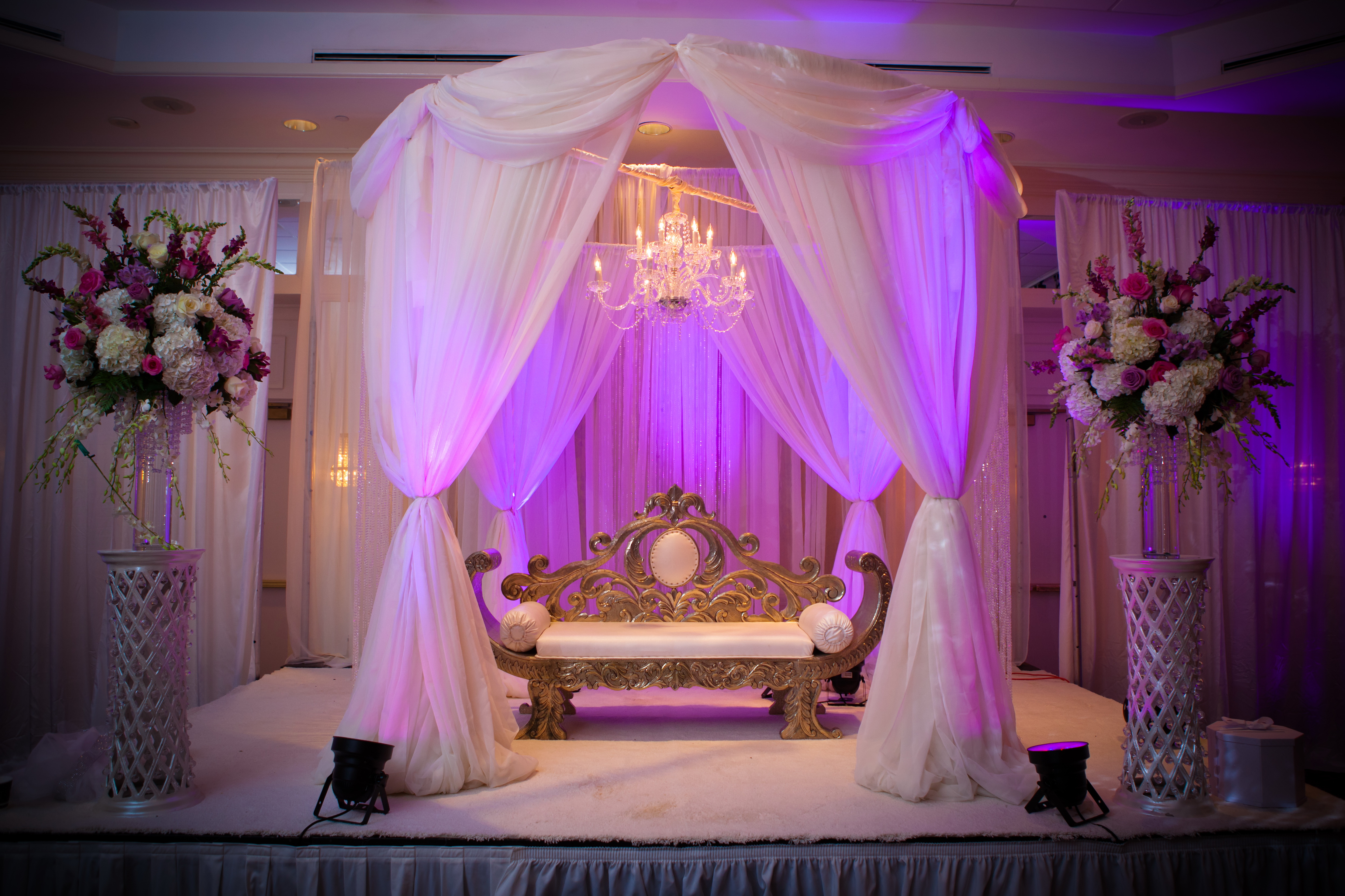 ALTaher_ALTaher_Fusion_Photography_and_Video_HiltonCityCenterWeddingFusionPhotography03