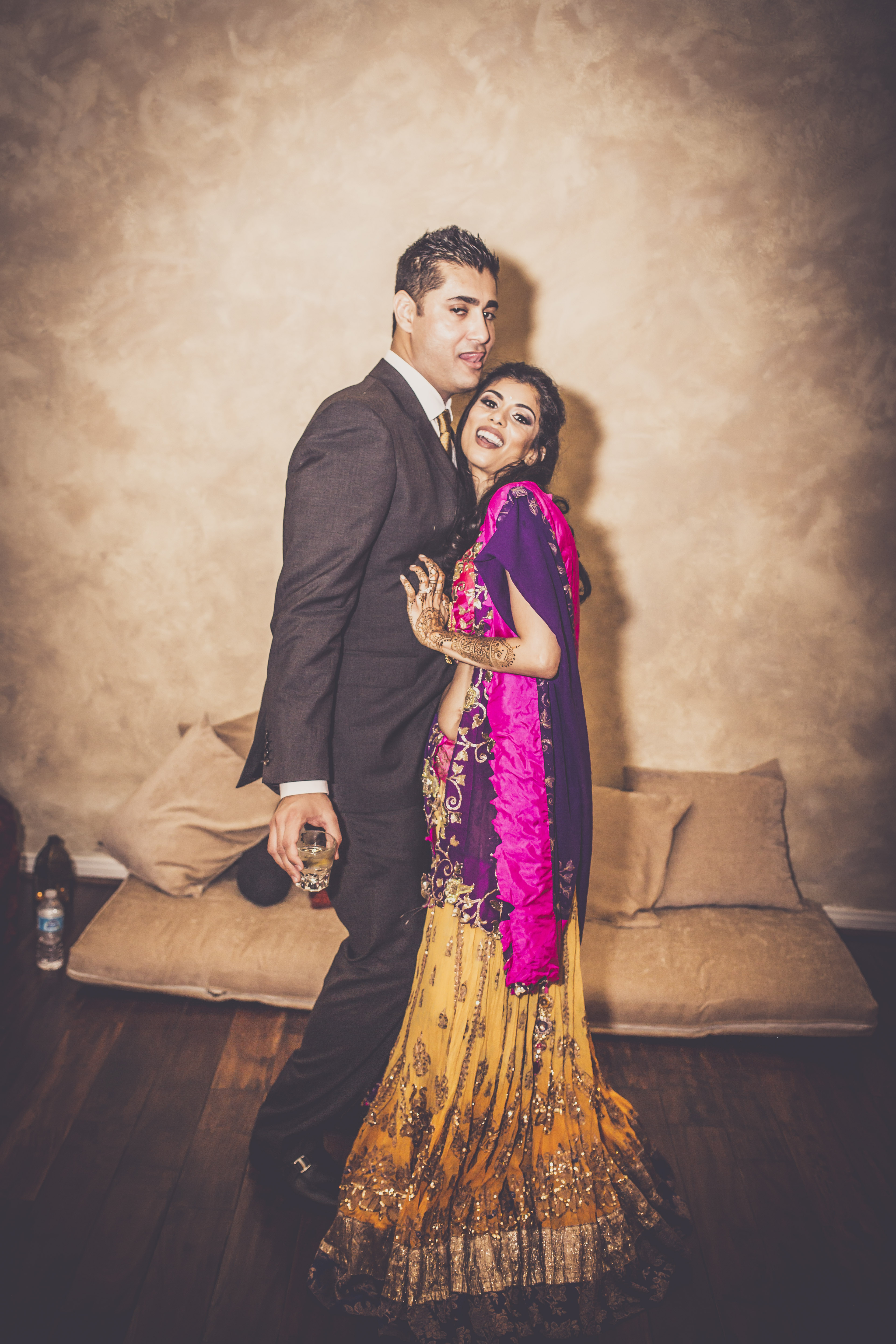 ekta-bobby-luxurious-sunny-wedding-california-51