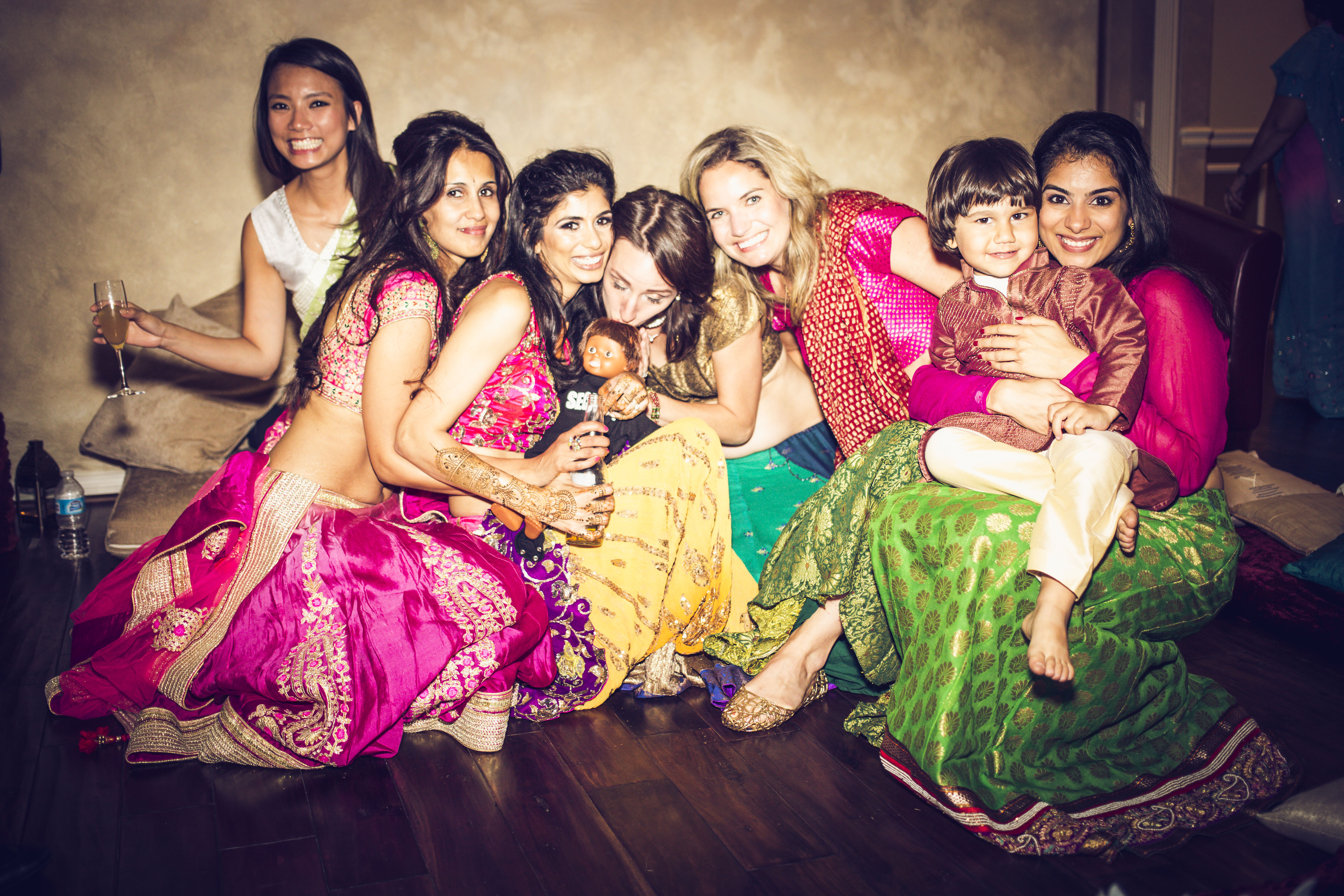 ekta-bobby-luxurious-sunny-wedding-california-52