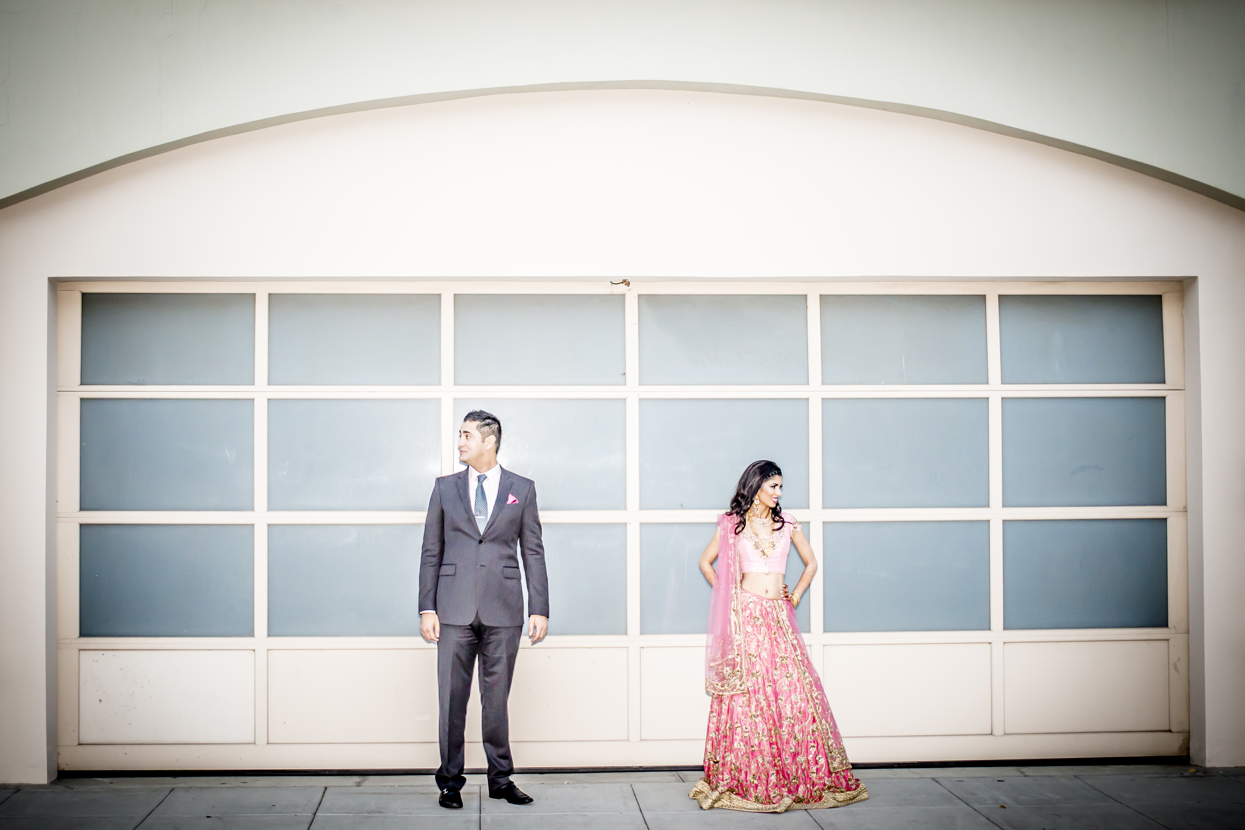 ekta-bobby-luxurious-sunny-wedding-california-61