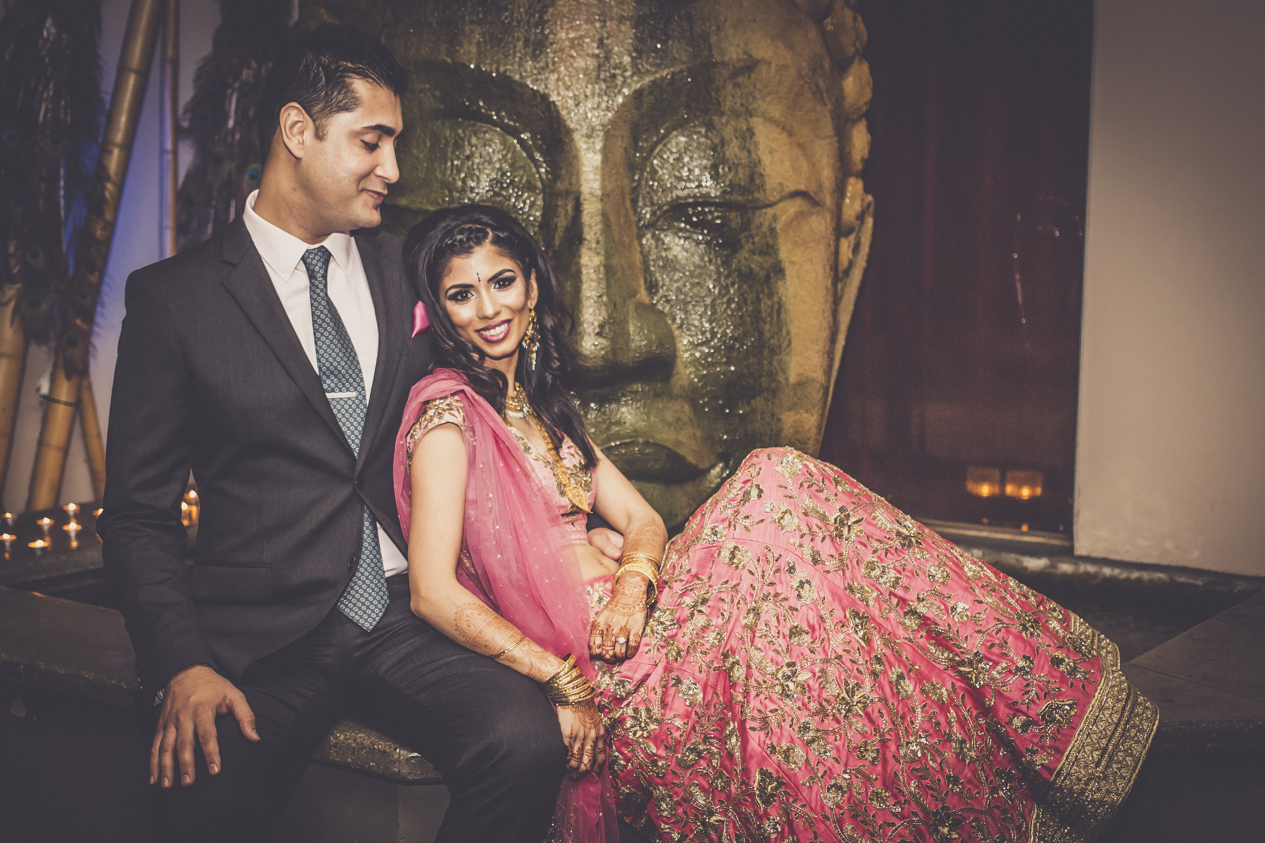 ekta-bobby-luxurious-sunny-wedding-california-66