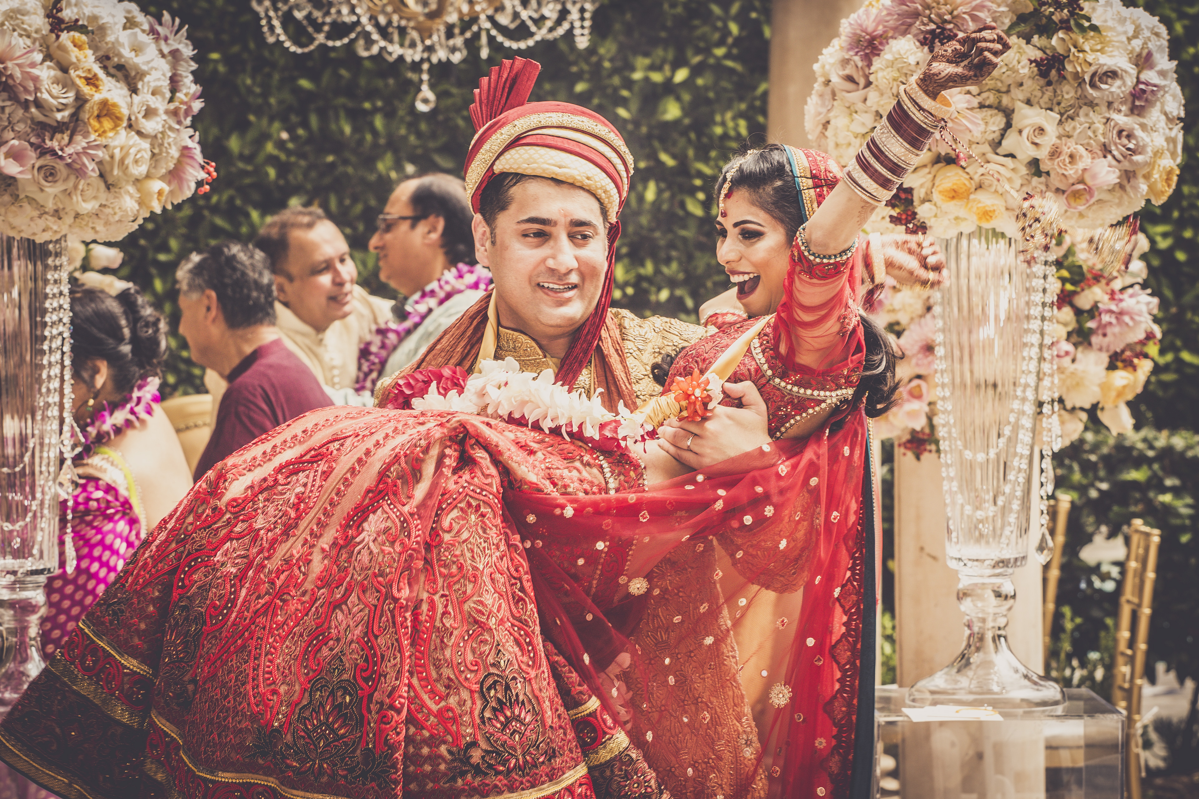 ekta-bobby-luxurious-sunny-wedding-california-76