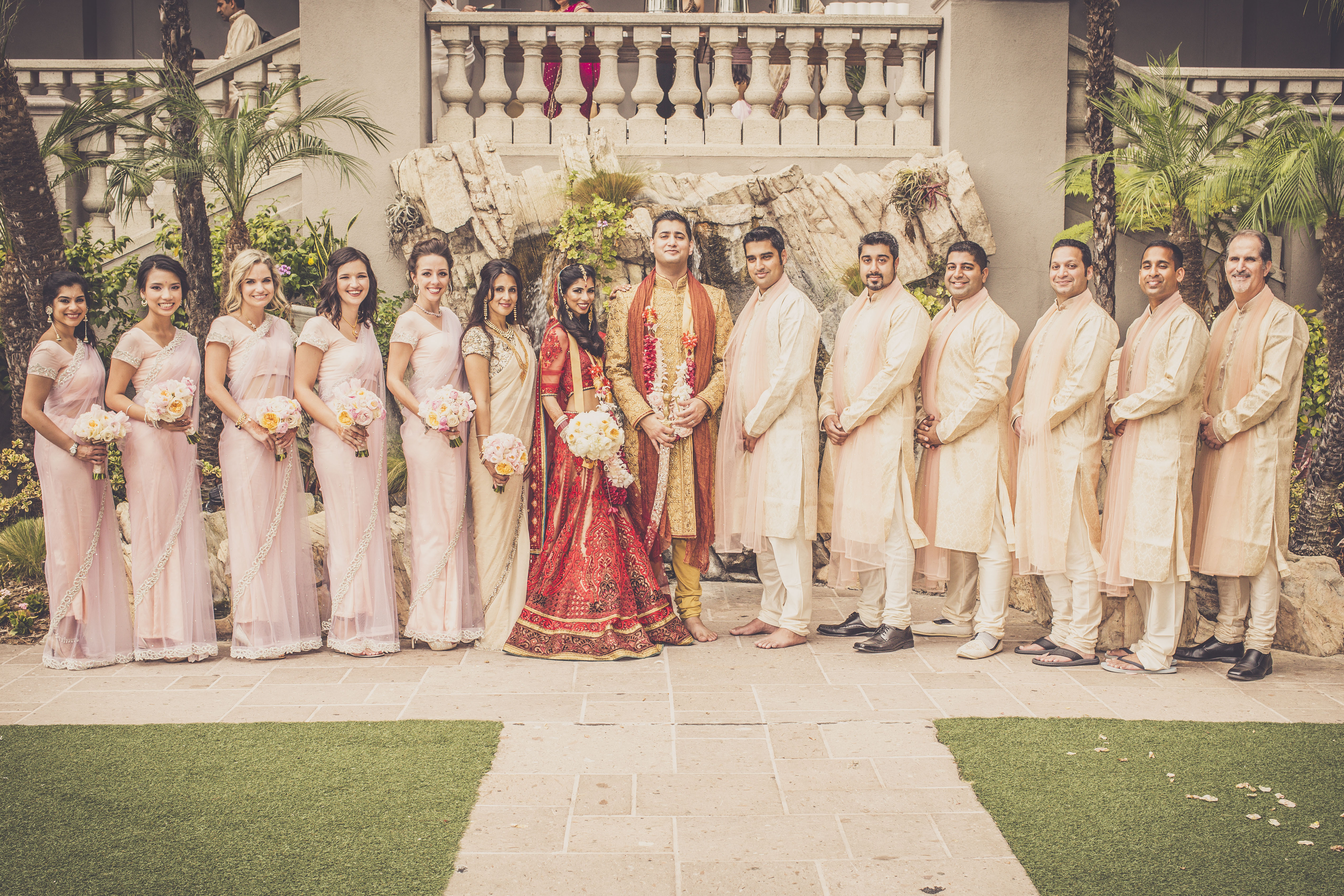 ekta-bobby-luxurious-sunny-wedding-california-77