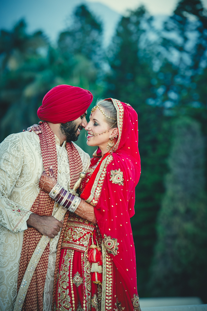 julie-manreet-exotic-fairy-tale-indian-wedding-2