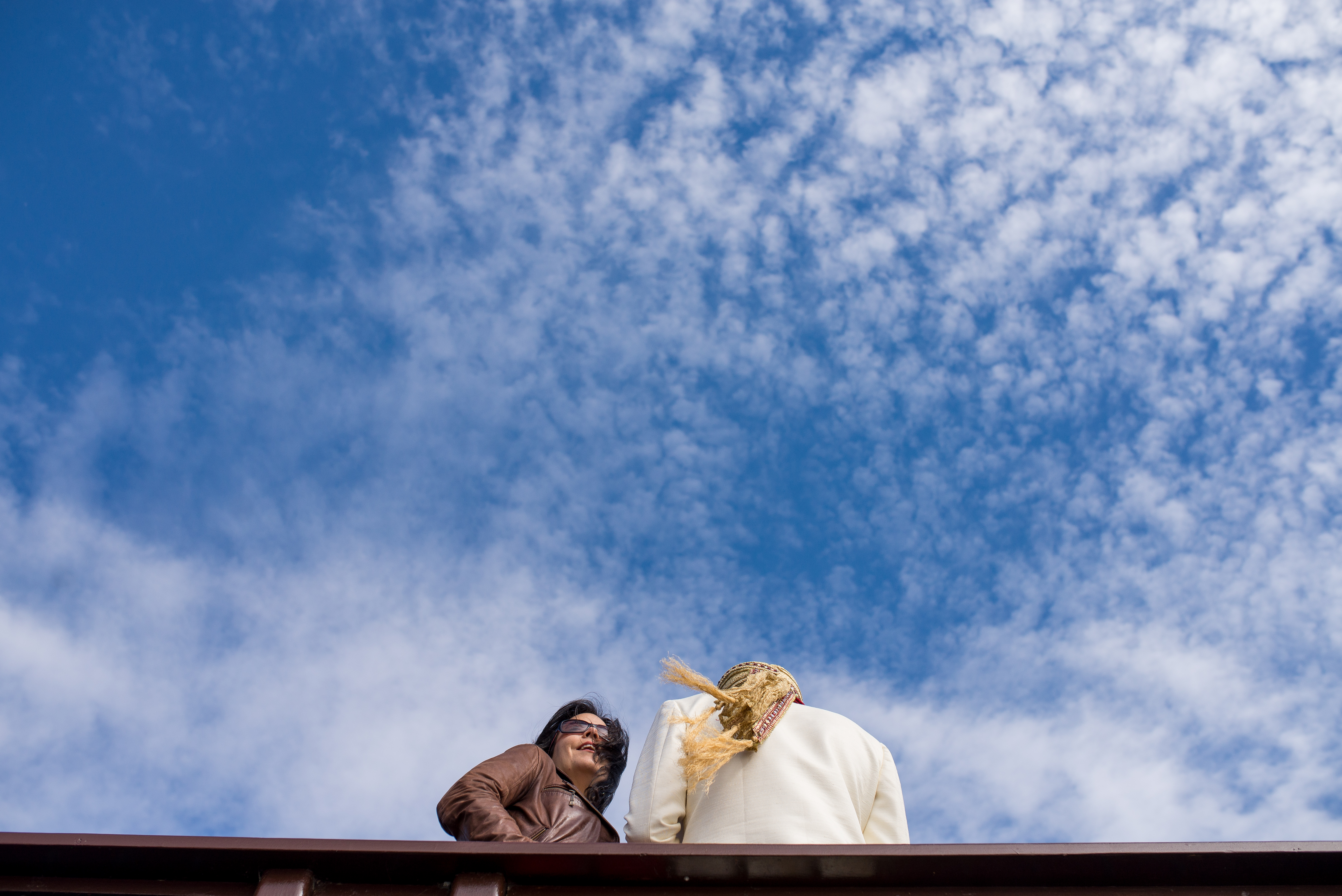 Wedding Photographer Madison WI - http://www.uedaphotography.com