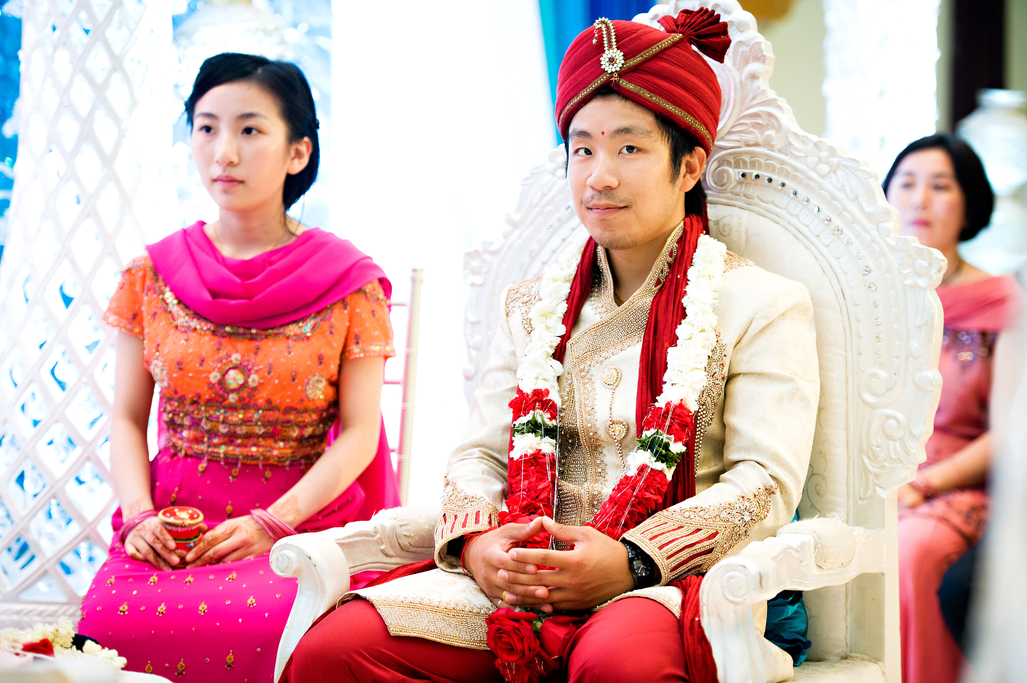 palak-billy-luxurious-hindu-chinese-fusion-wedding-ontario-12