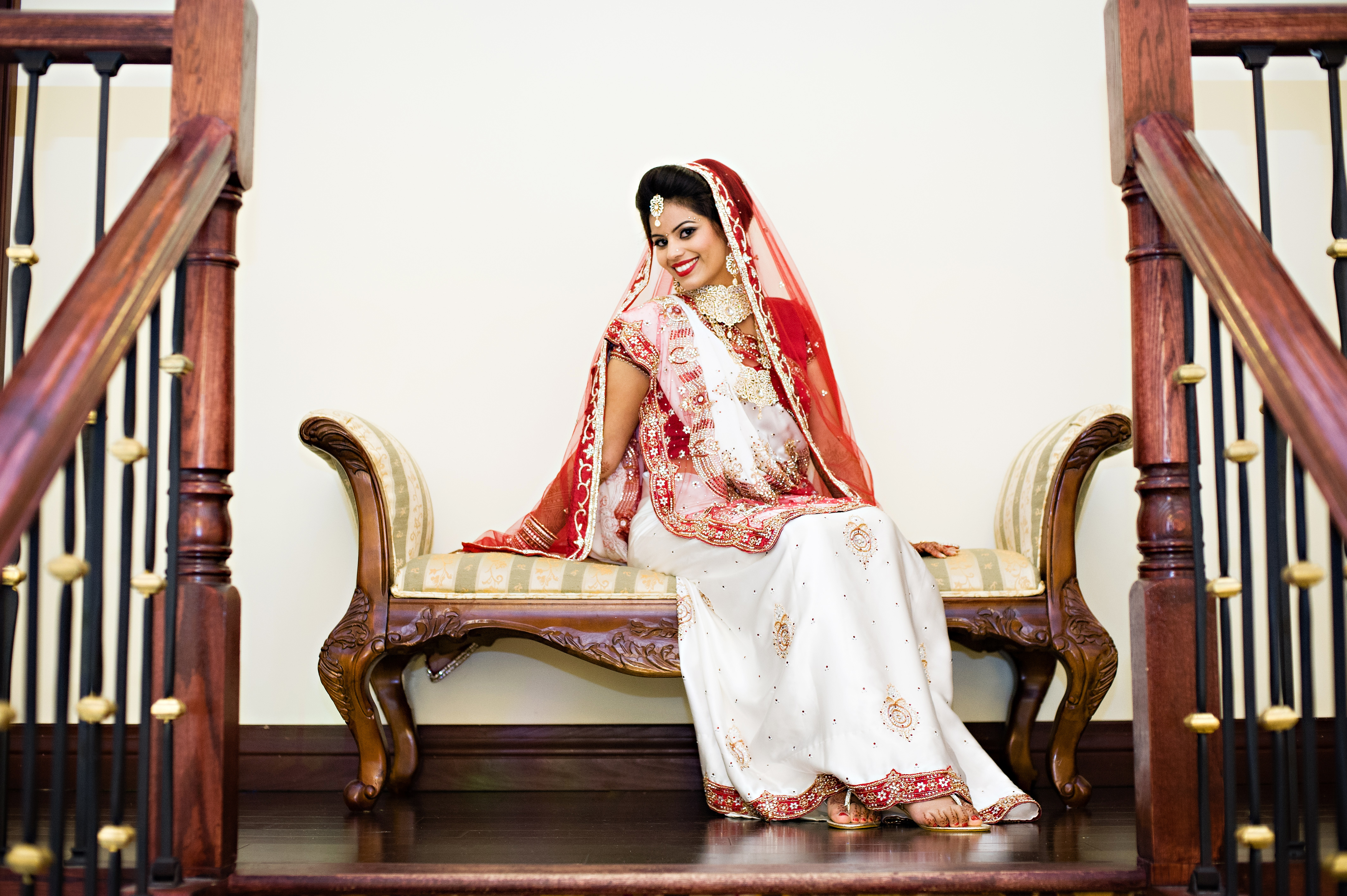 palak-billy-luxurious-hindu-chinese-fusion-wedding-ontario-13