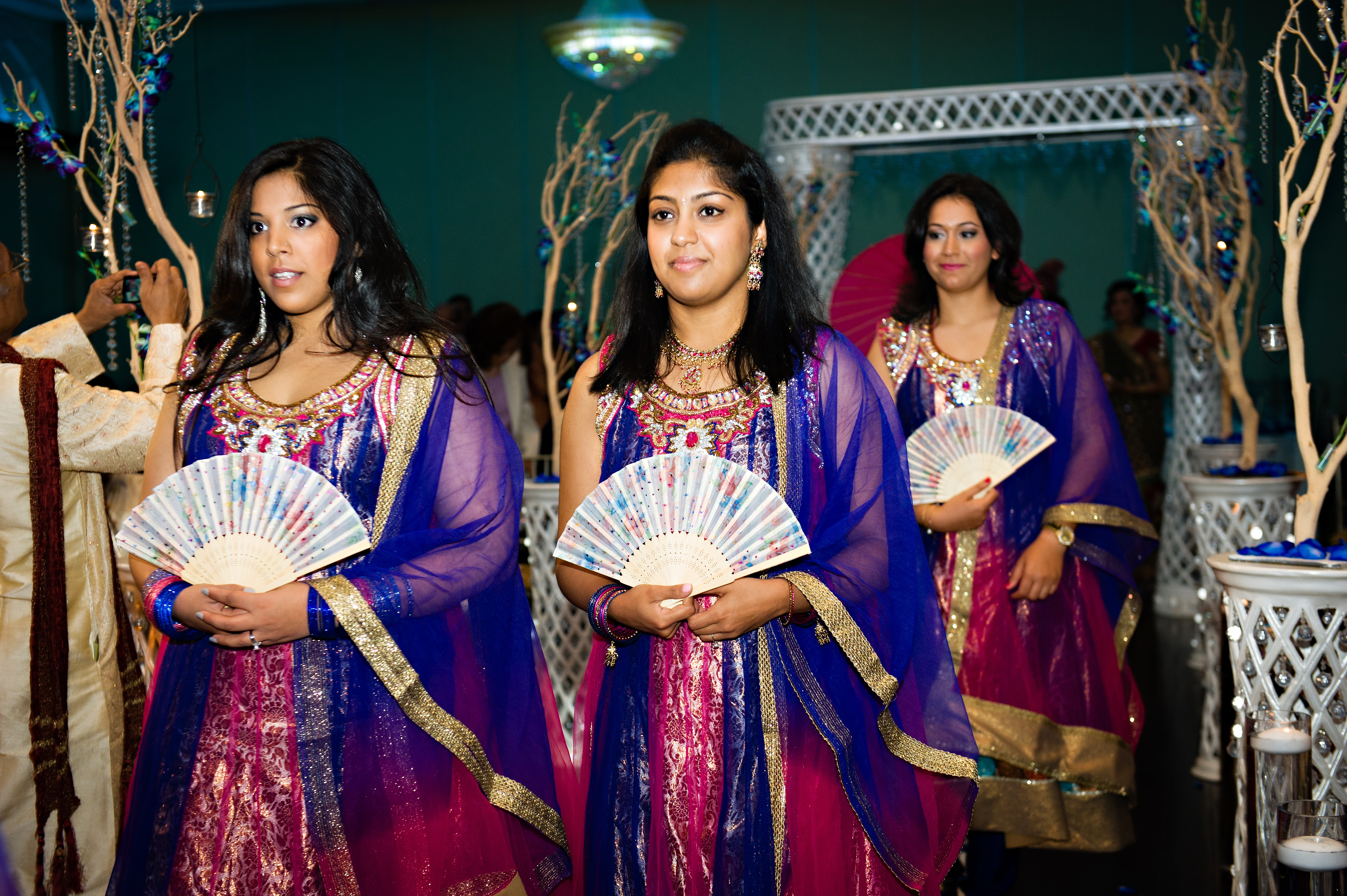 palak-billy-luxurious-hindu-chinese-fusion-wedding-ontario-14