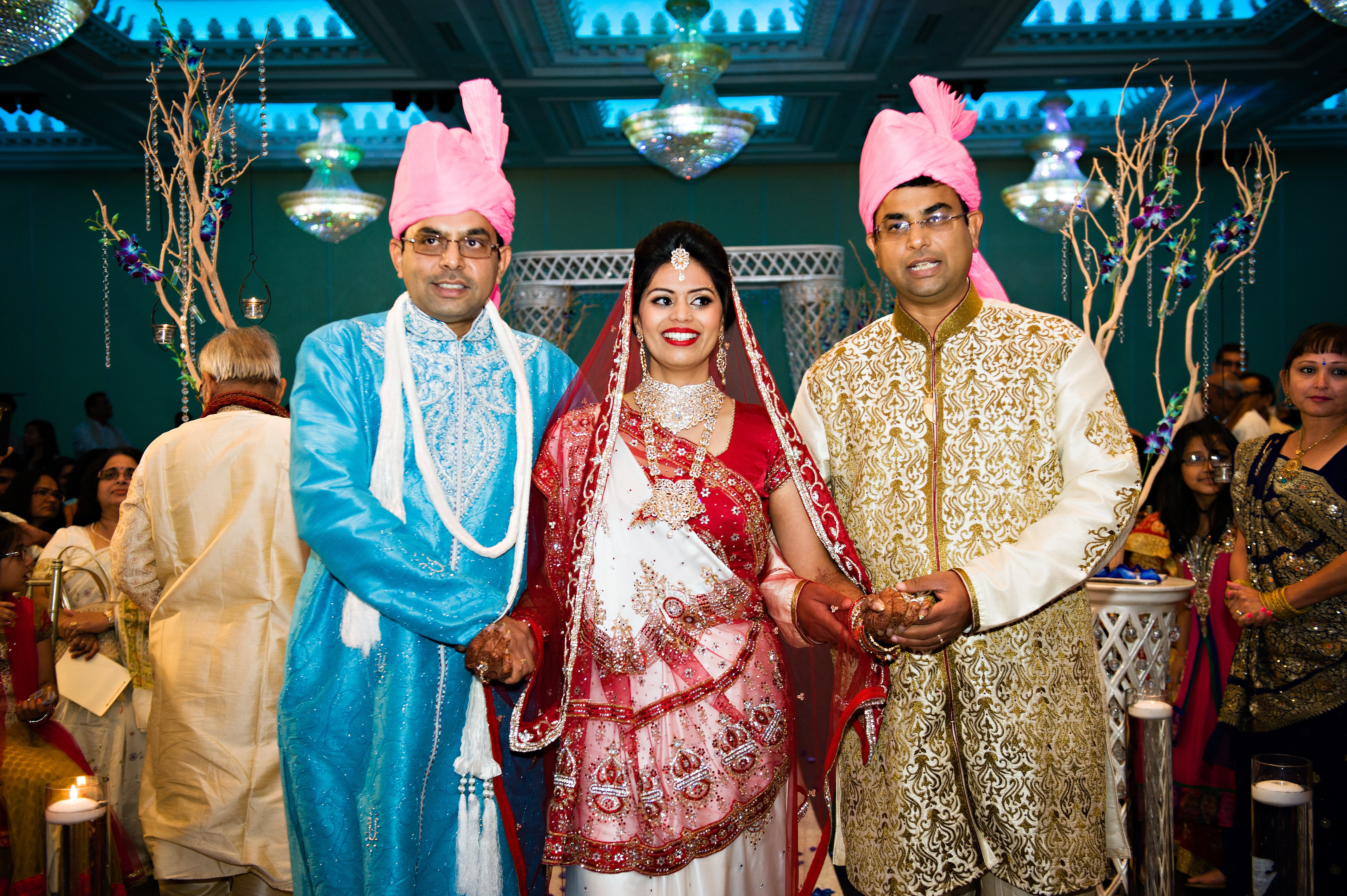 palak-billy-luxurious-hindu-chinese-fusion-wedding-ontario-16