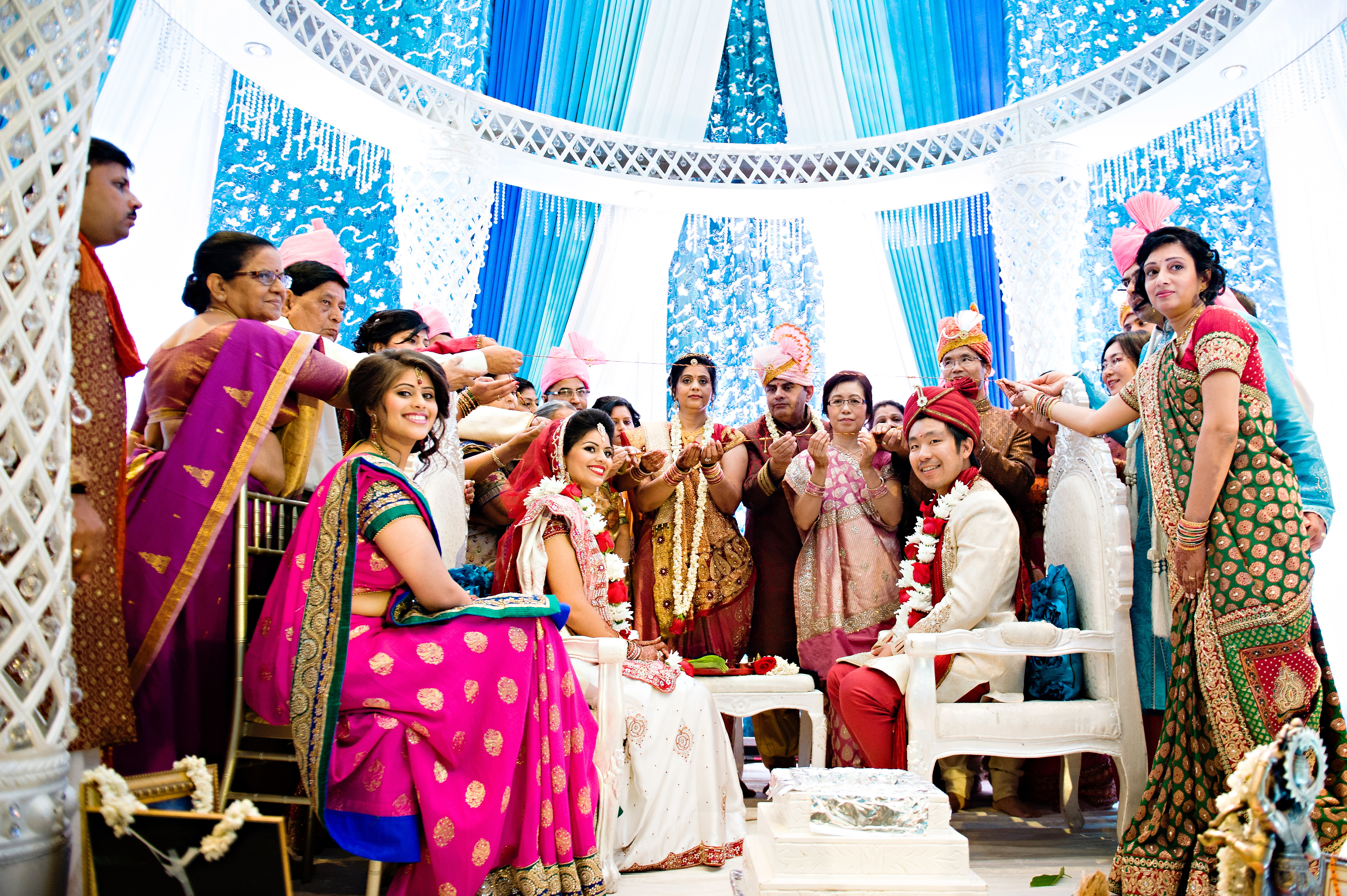 palak-billy-luxurious-hindu-chinese-fusion-wedding-ontario-17