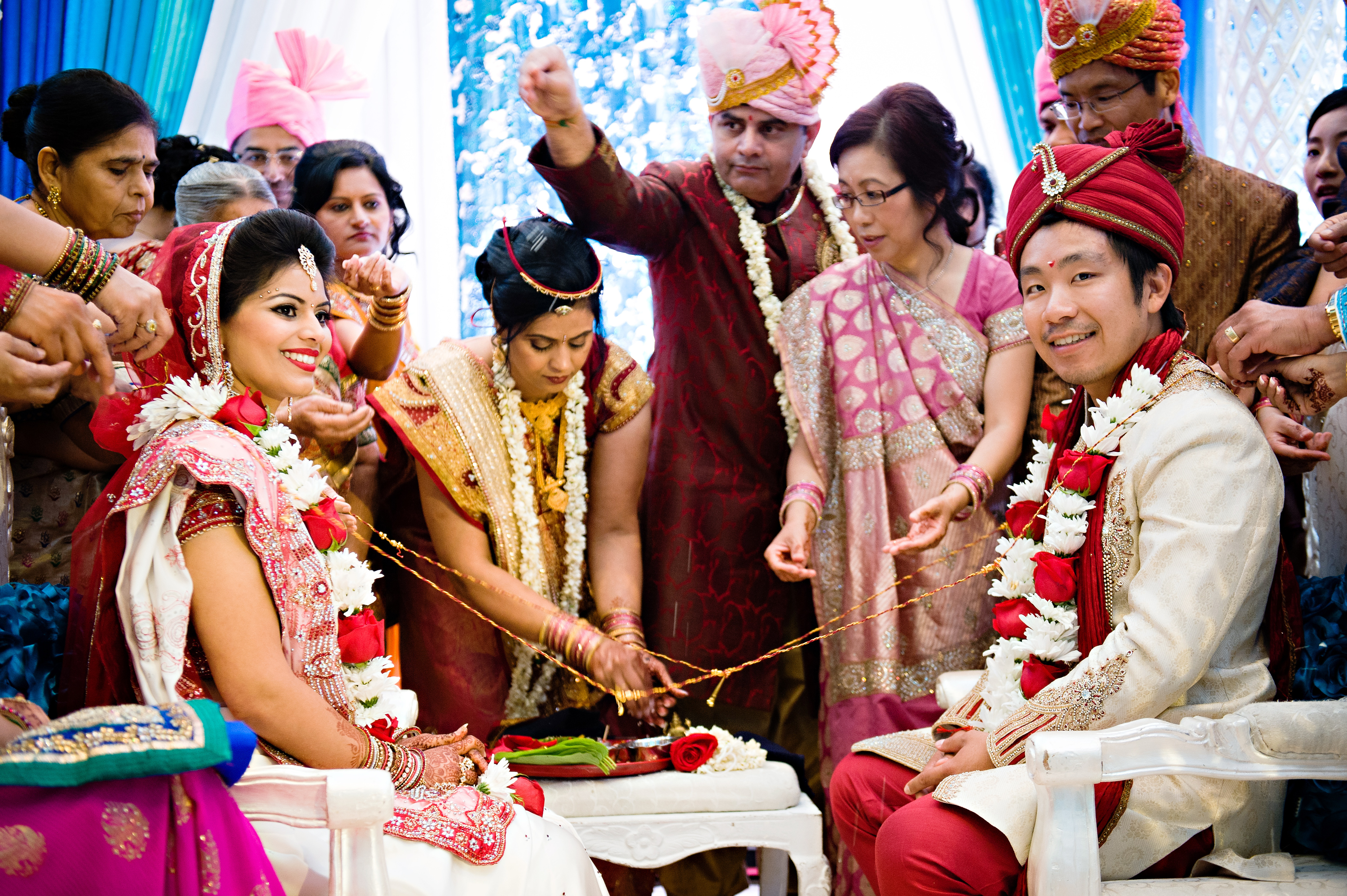 palak-billy-luxurious-hindu-chinese-fusion-wedding-ontario-18