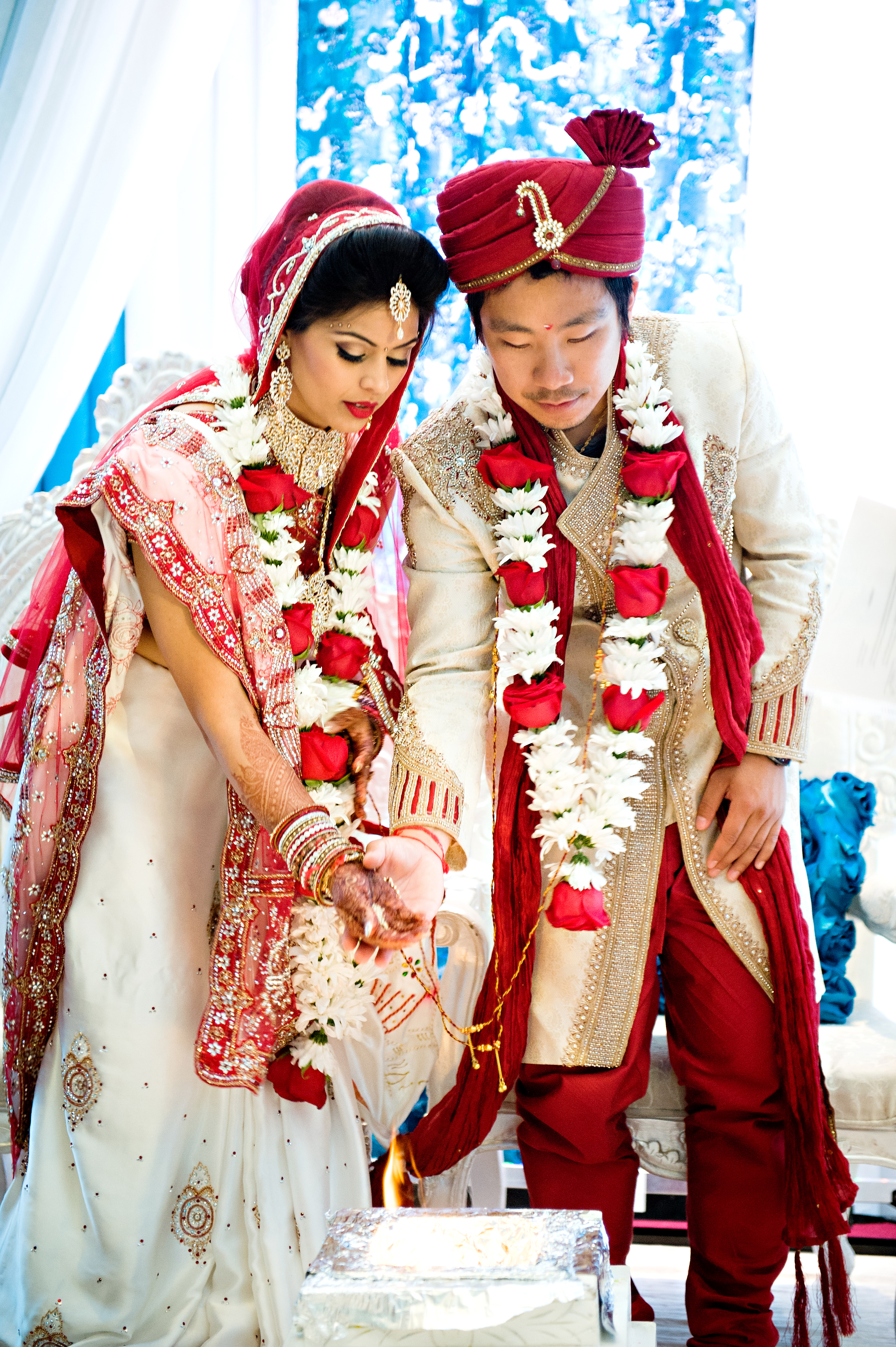 palak-billy-luxurious-hindu-chinese-fusion-wedding-ontario-21