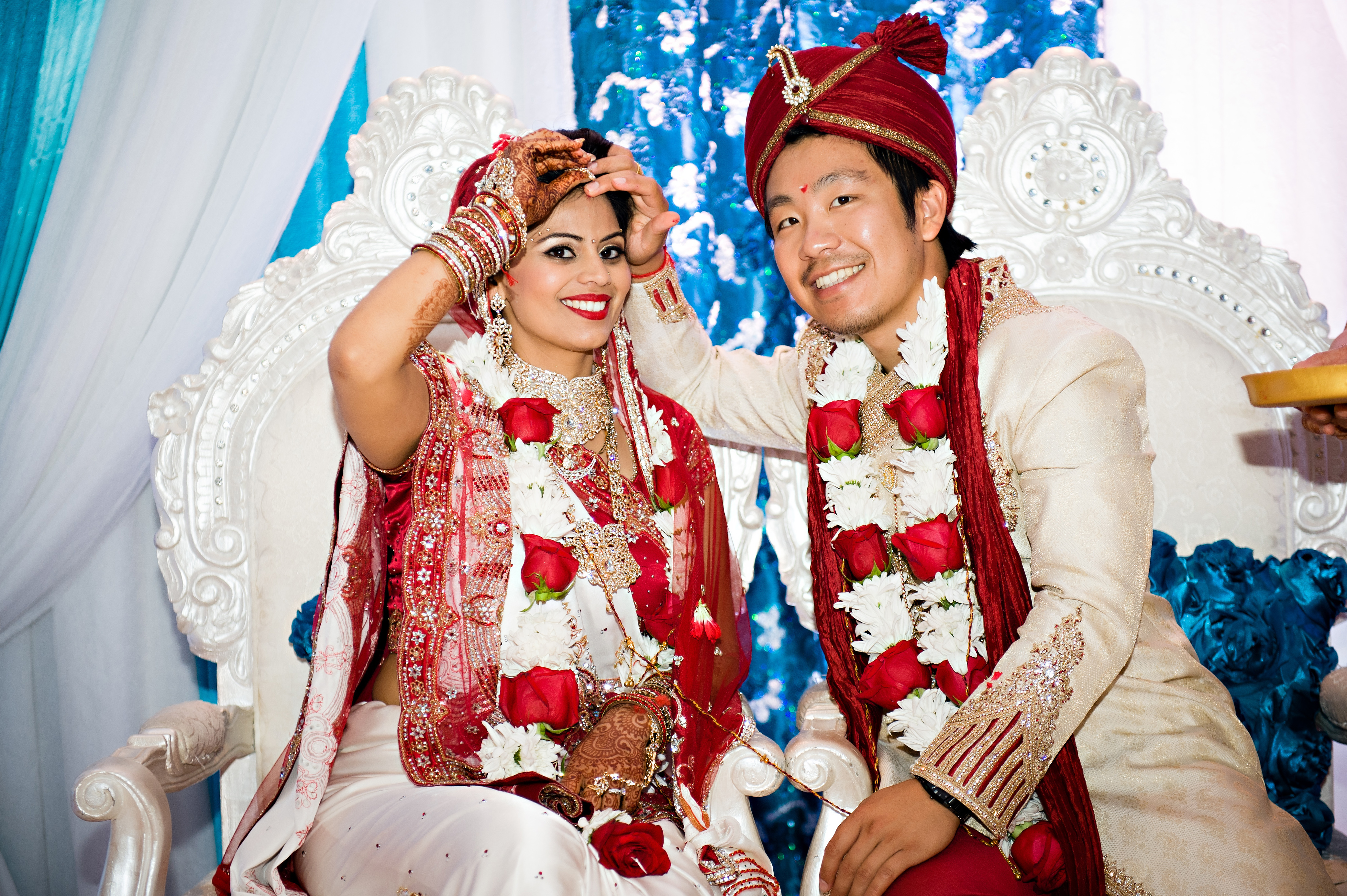 palak-billy-luxurious-hindu-chinese-fusion-wedding-ontario-22