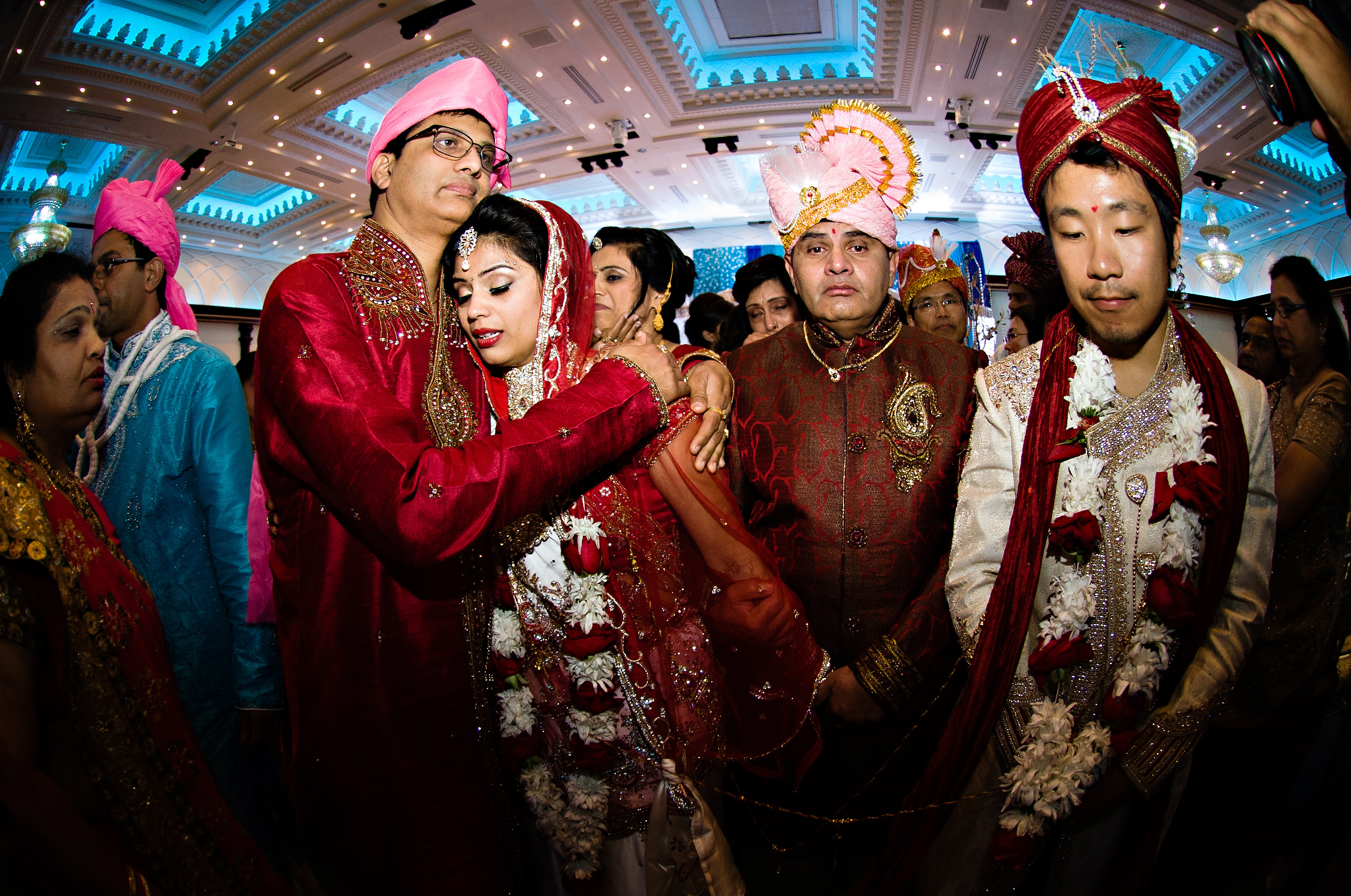 palak-billy-luxurious-hindu-chinese-fusion-wedding-ontario-25