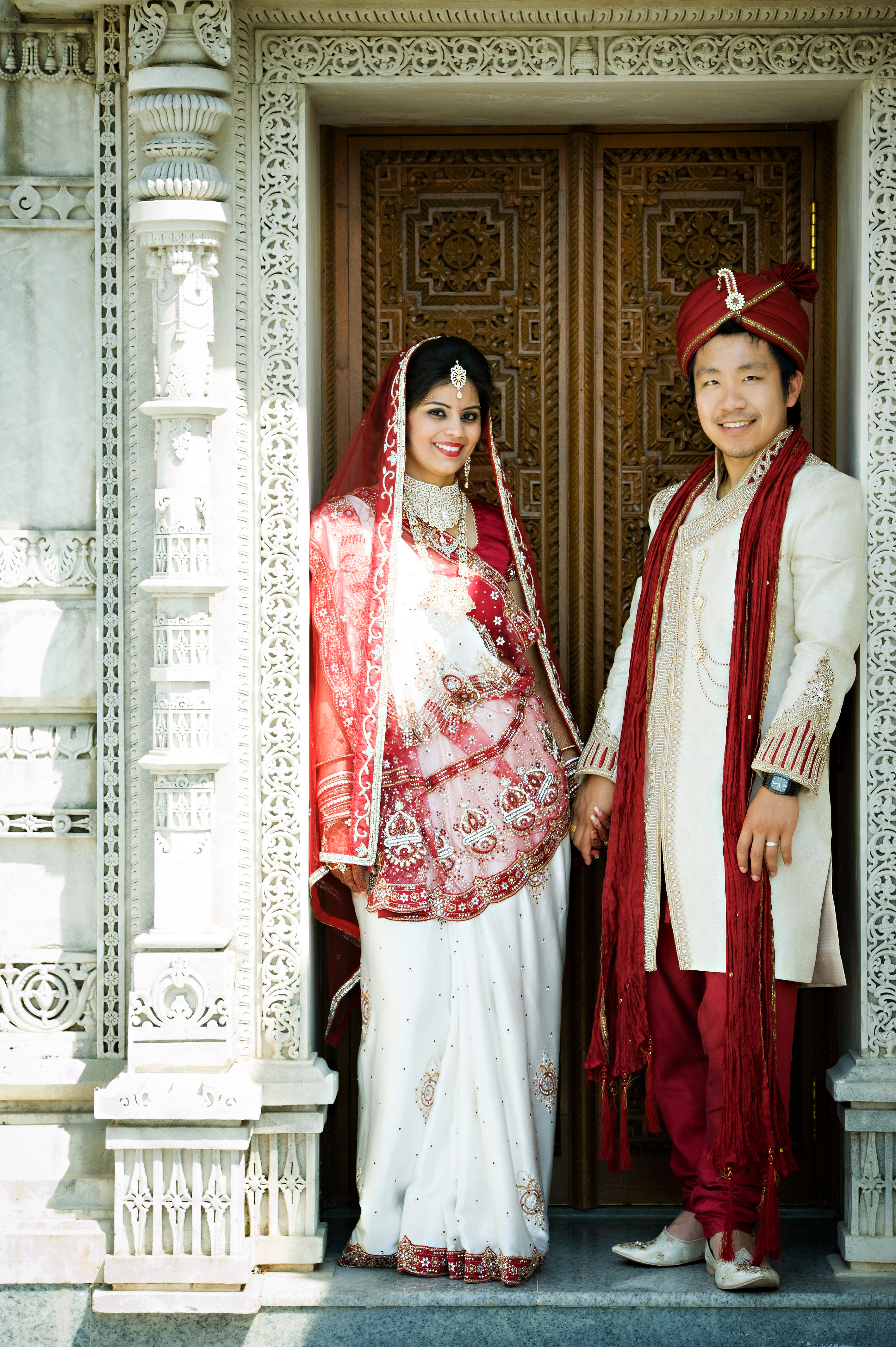 palak-billy-luxurious-hindu-chinese-fusion-wedding-ontario-31