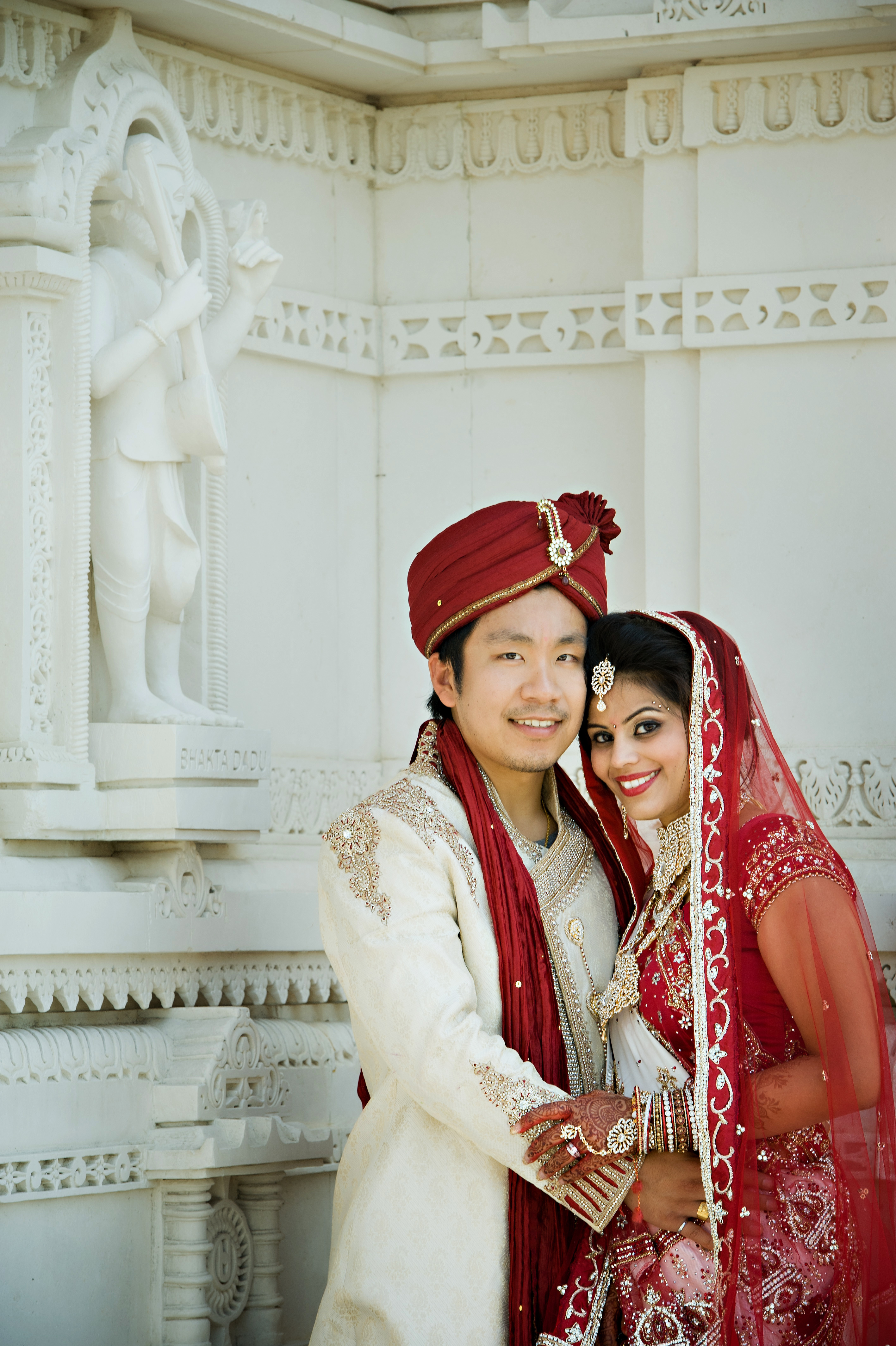 palak-billy-luxurious-hindu-chinese-fusion-wedding-ontario-32