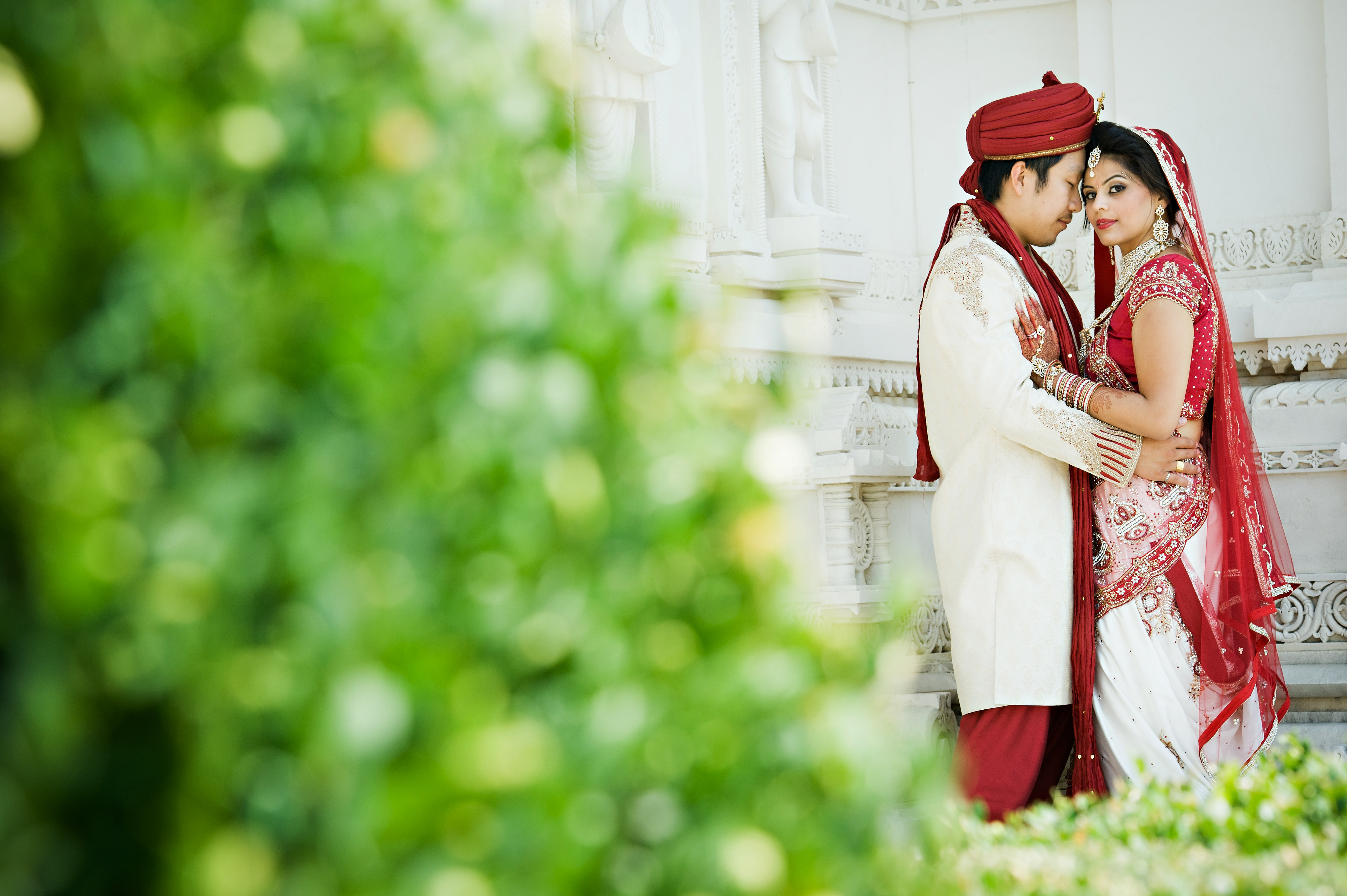 palak-billy-luxurious-hindu-chinese-fusion-wedding-ontario-33