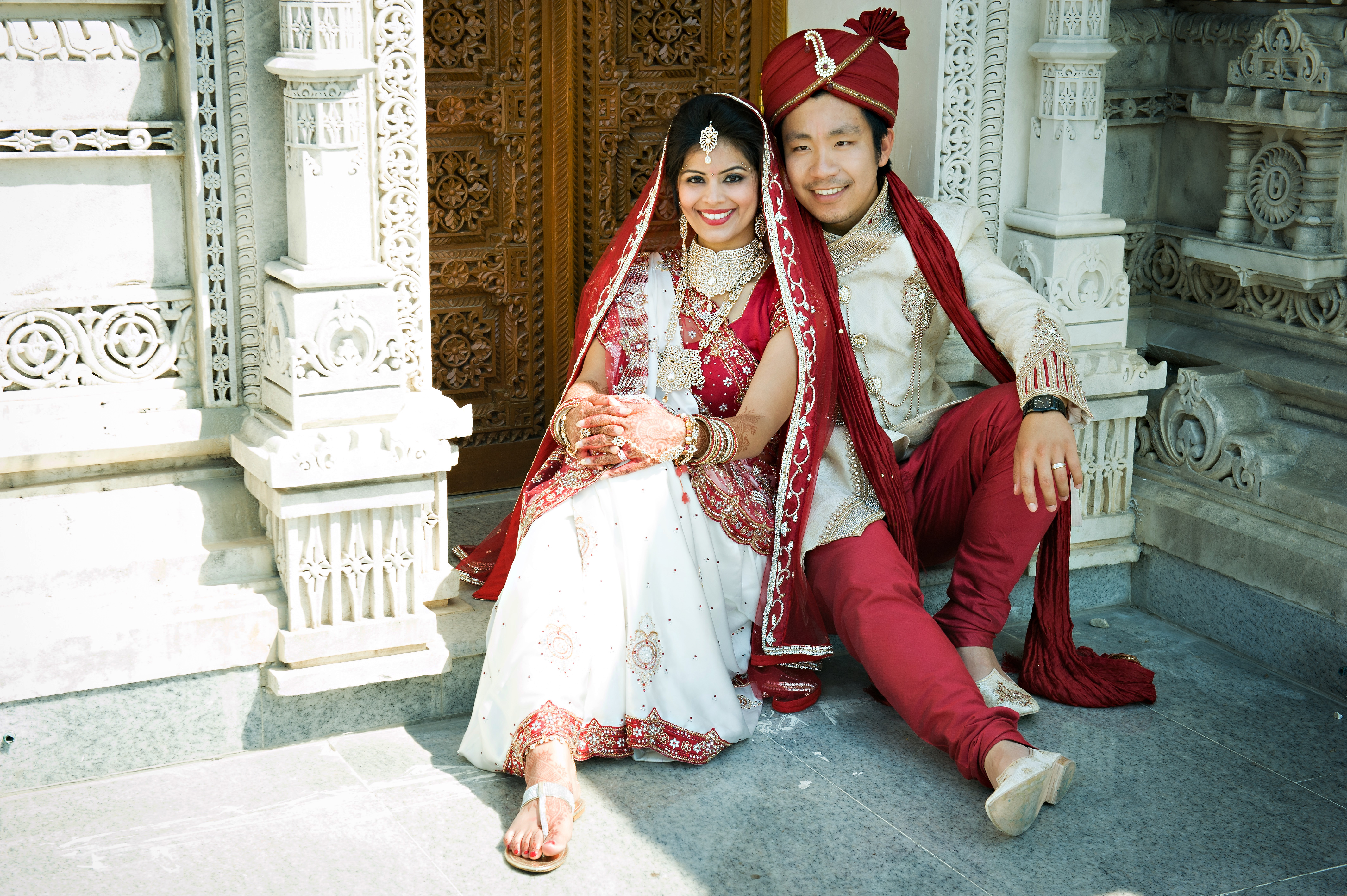 palak-billy-luxurious-hindu-chinese-fusion-wedding-ontario-35