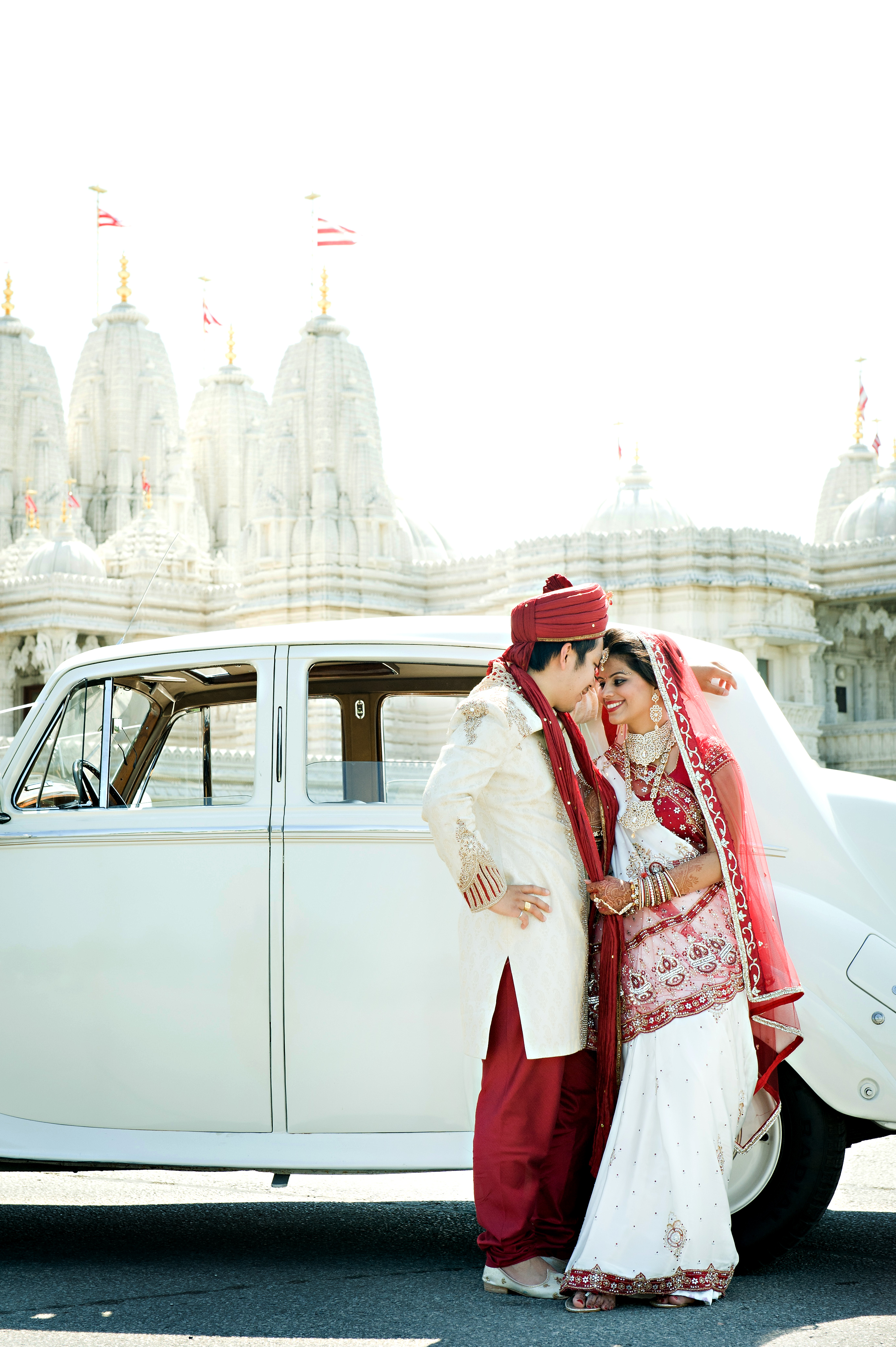 palak-billy-luxurious-hindu-chinese-fusion-wedding-ontario-38