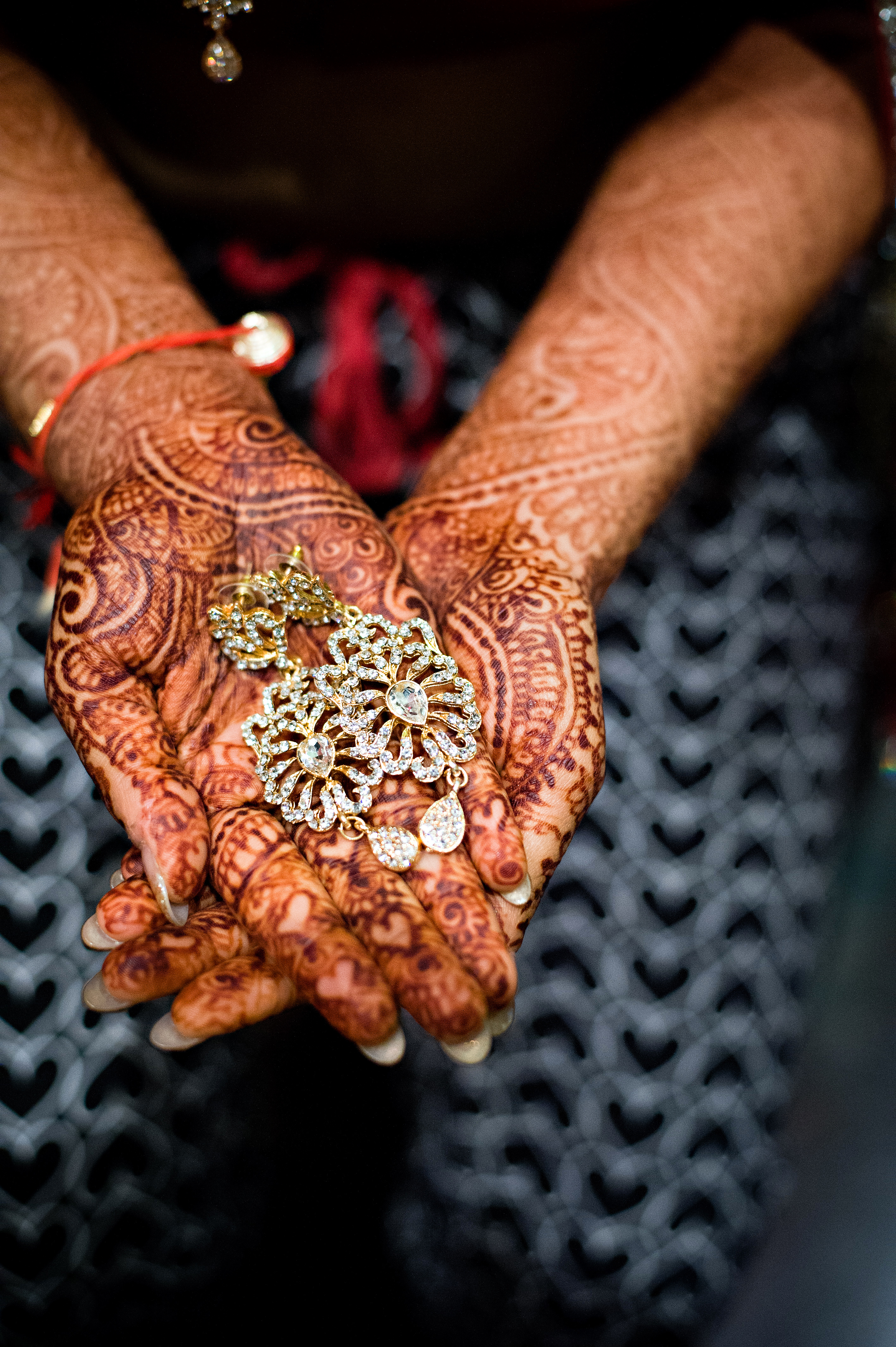 palak-billy-luxurious-hindu-chinese-fusion-wedding-ontario-4