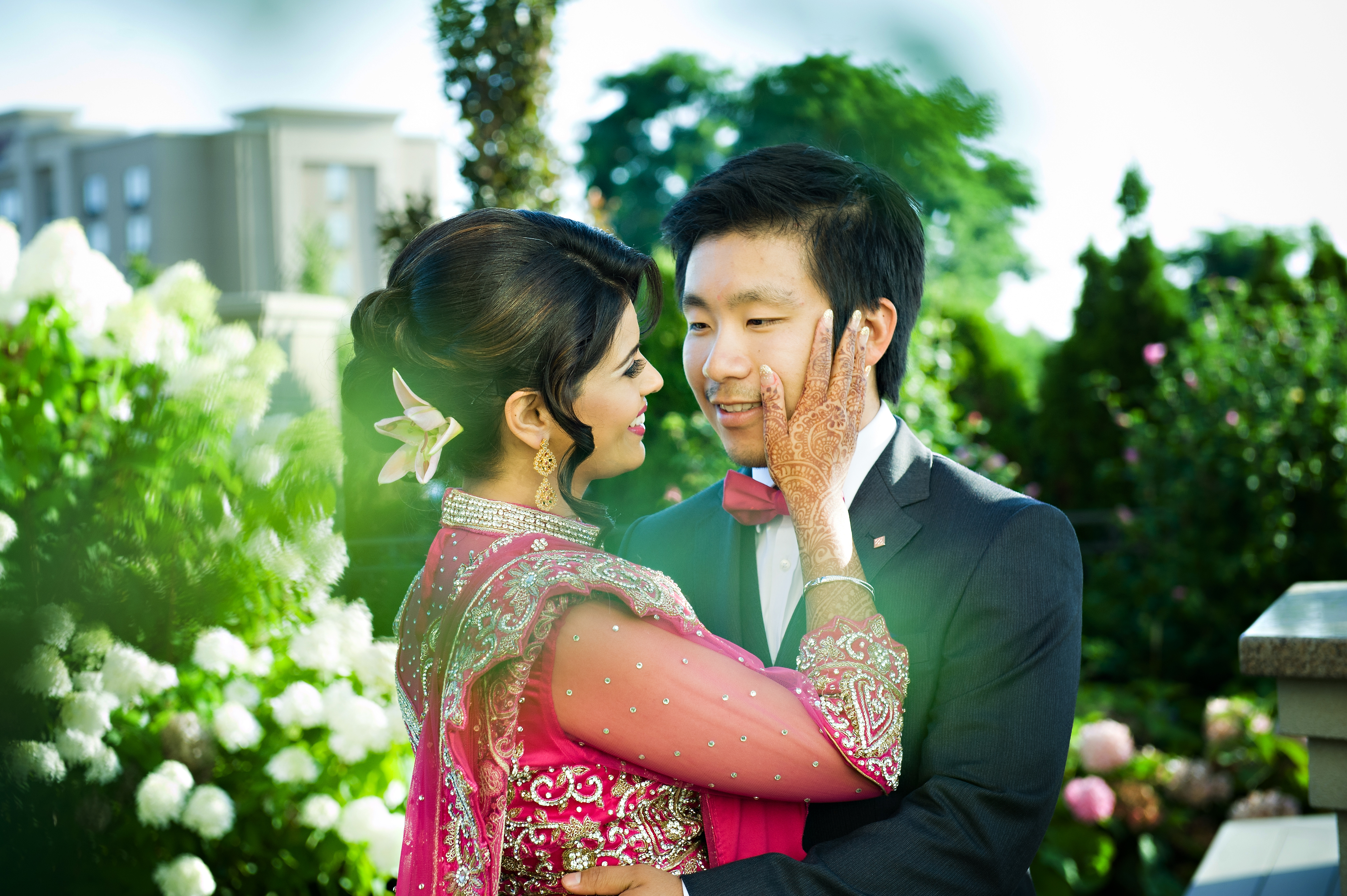 palak-billy-luxurious-hindu-chinese-fusion-wedding-ontario-41