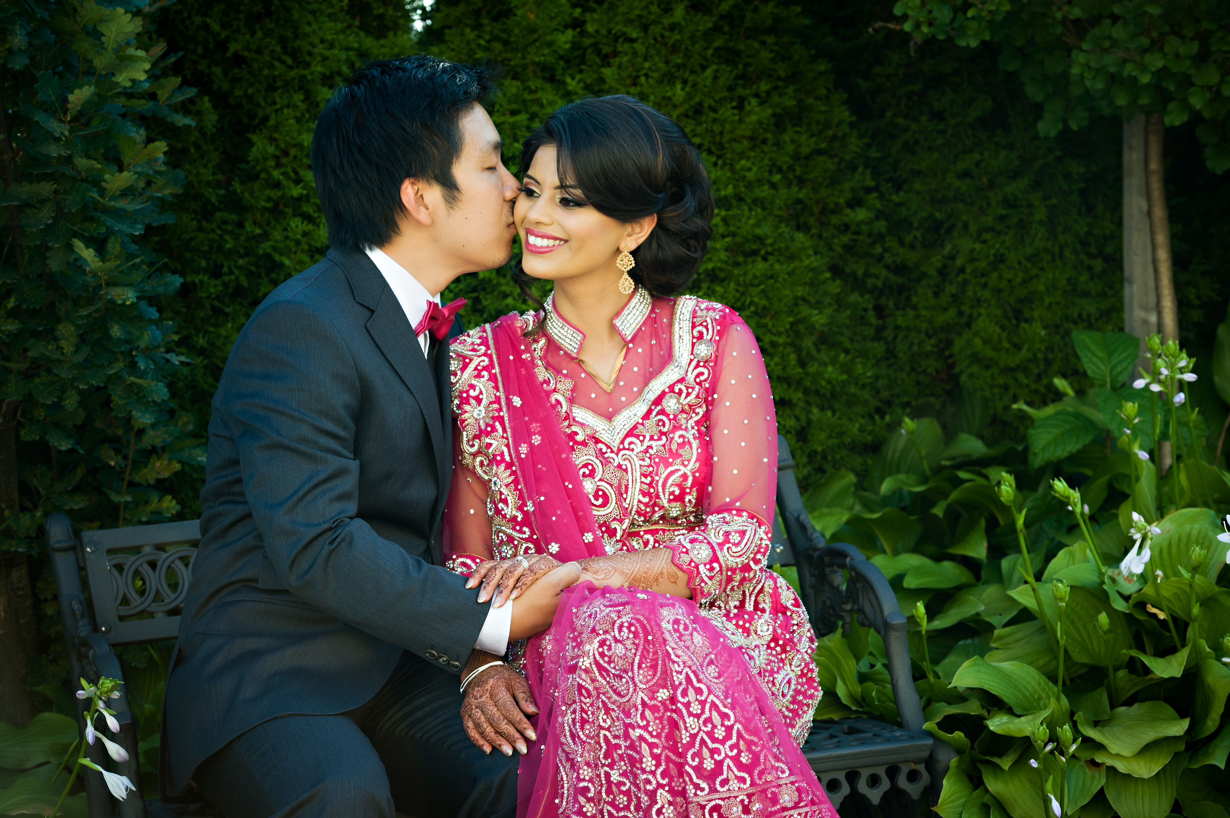 palak-billy-luxurious-hindu-chinese-fusion-wedding-ontario-43