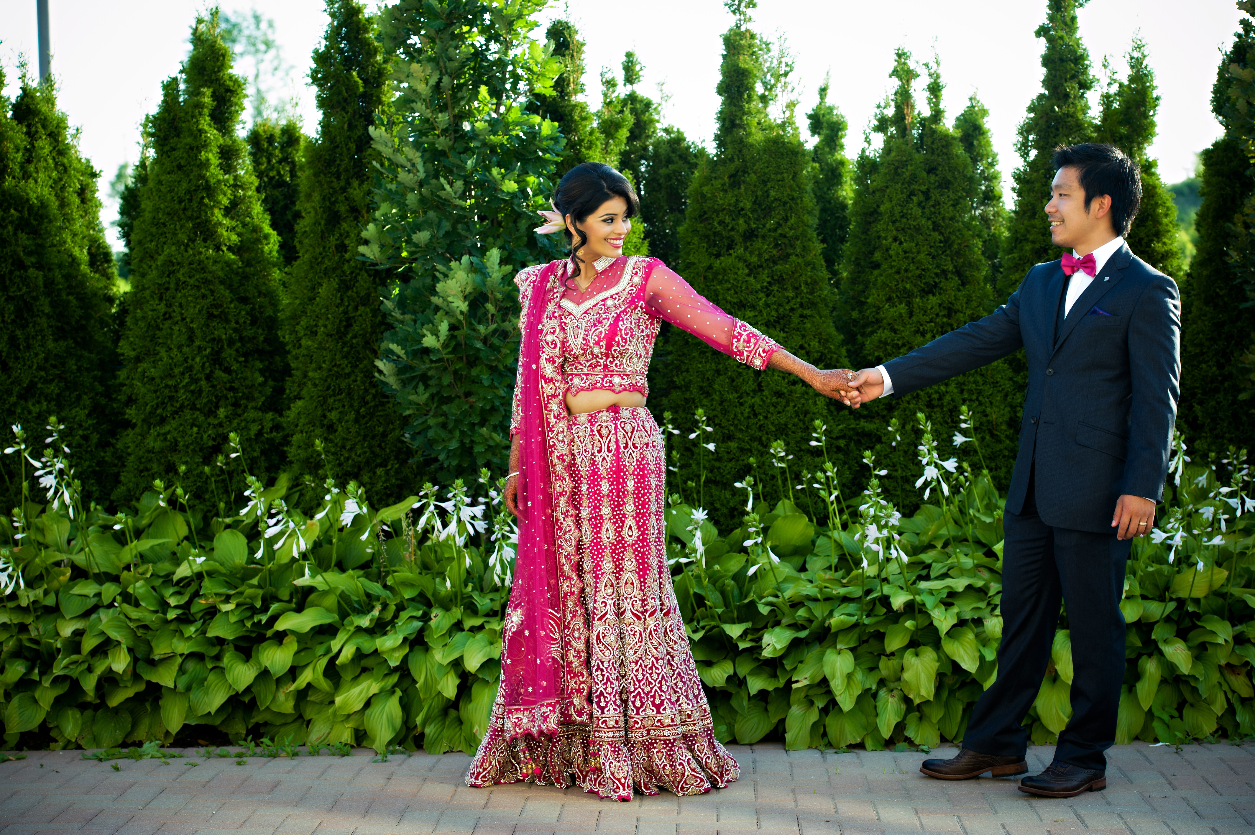 palak-billy-luxurious-hindu-chinese-fusion-wedding-ontario-46