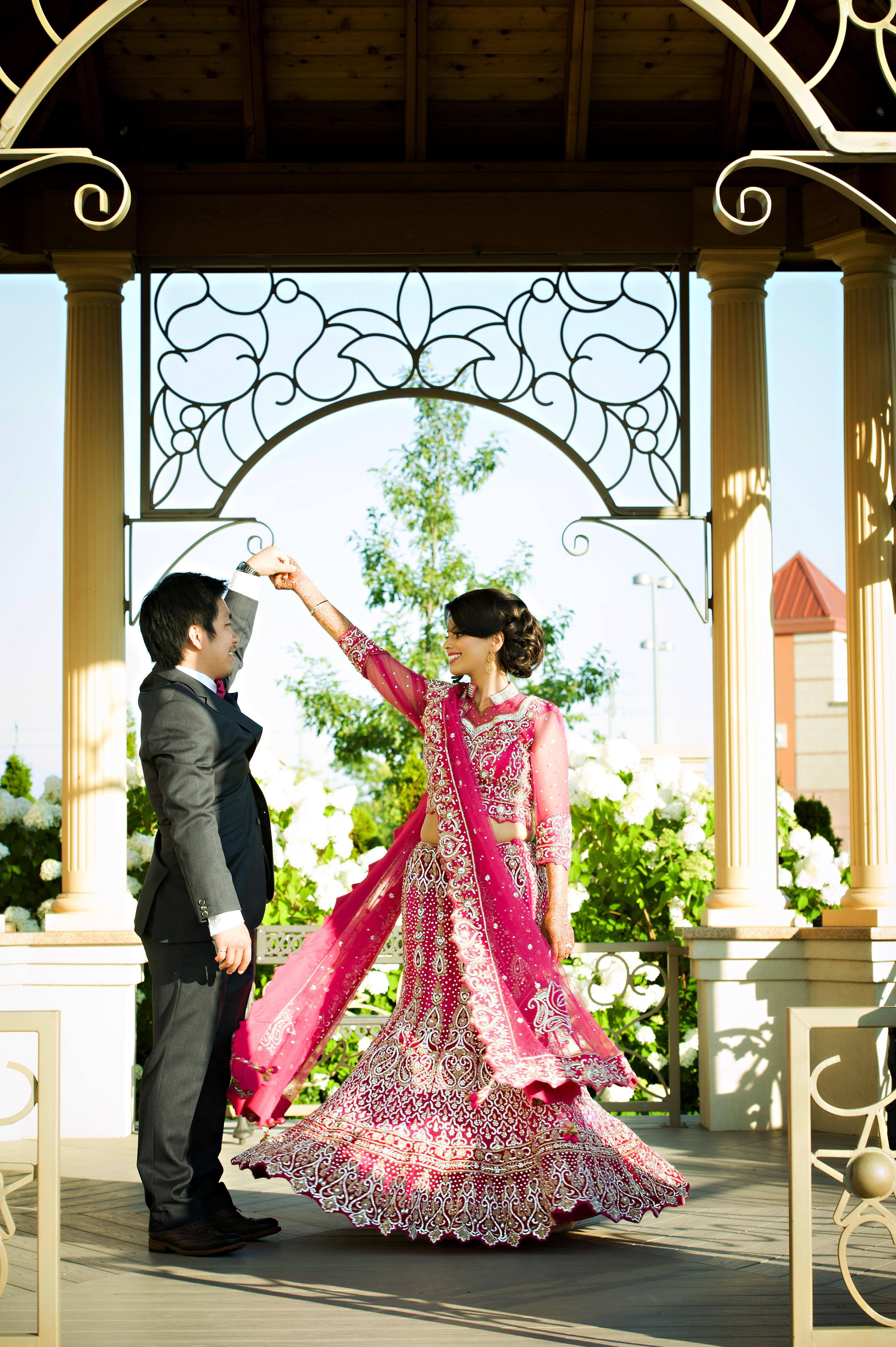 palak-billy-luxurious-hindu-chinese-fusion-wedding-ontario-47