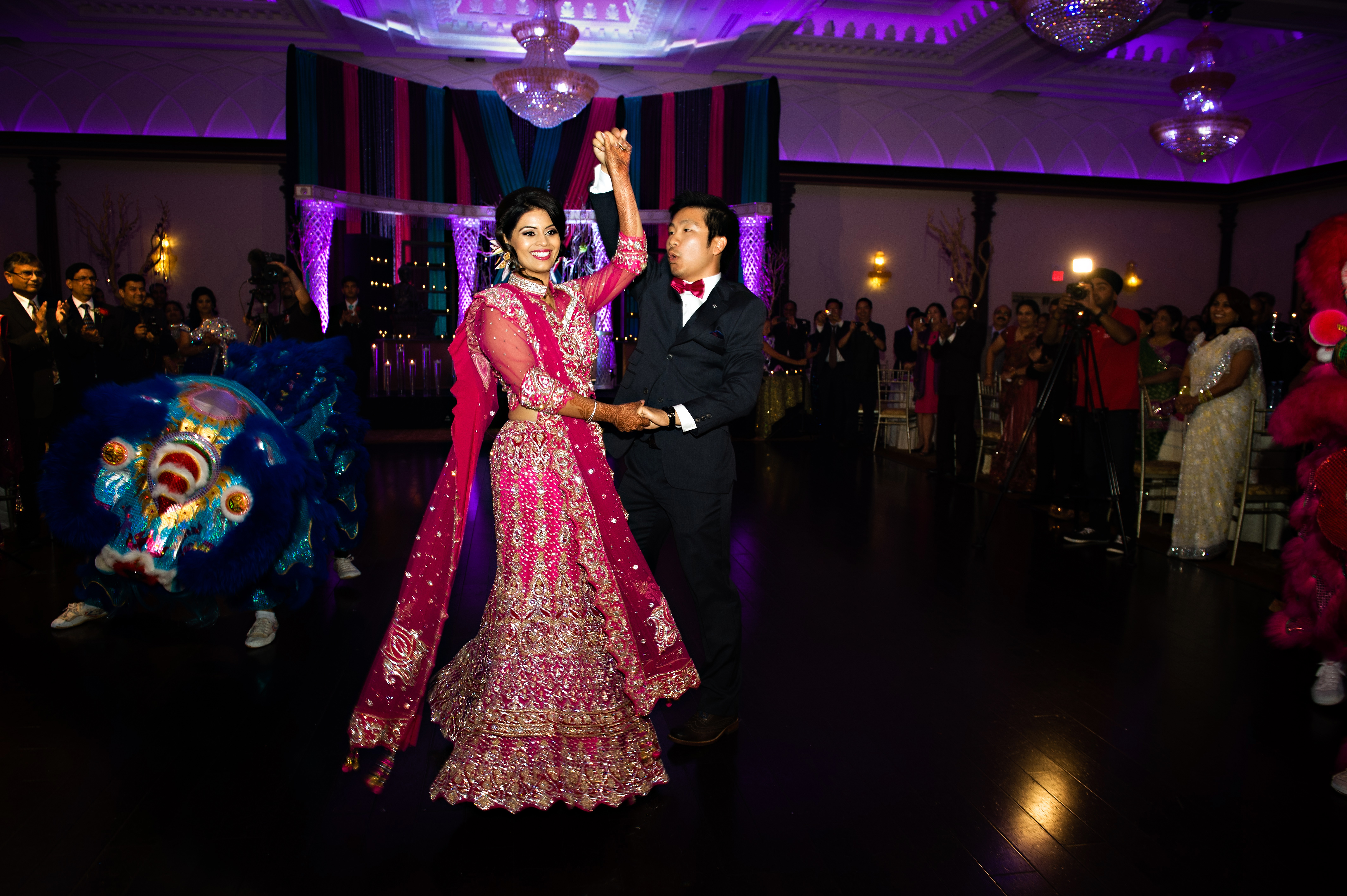 palak-billy-luxurious-hindu-chinese-fusion-wedding-ontario-55