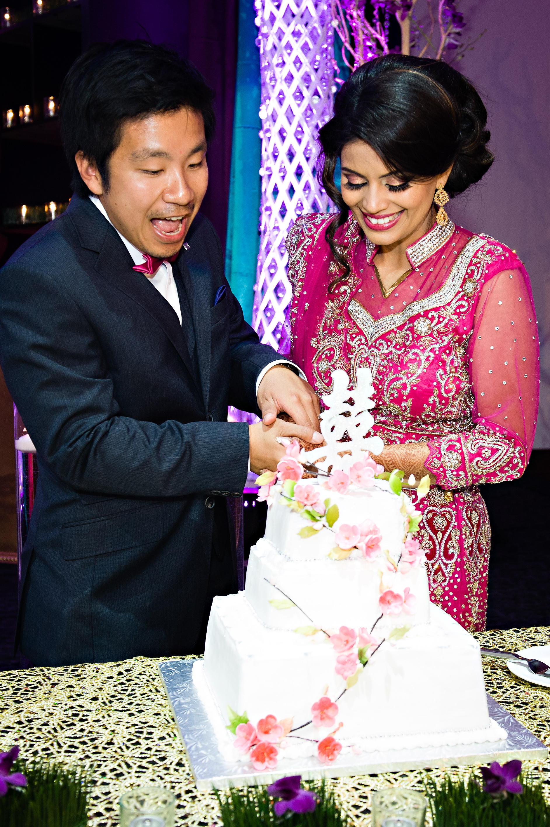 palak-billy-luxurious-hindu-chinese-fusion-wedding-ontario-57