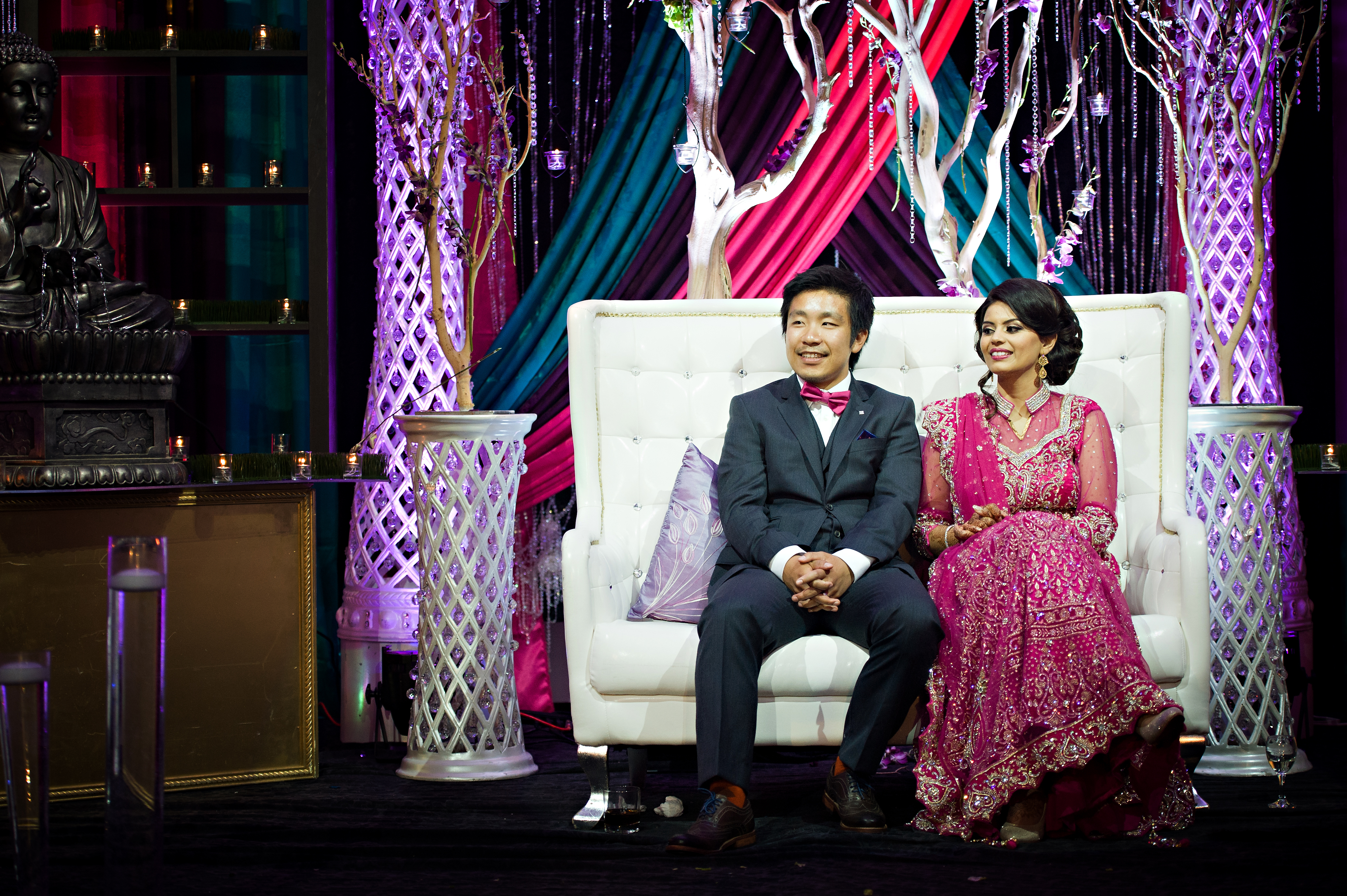 palak-billy-luxurious-hindu-chinese-fusion-wedding-ontario-58